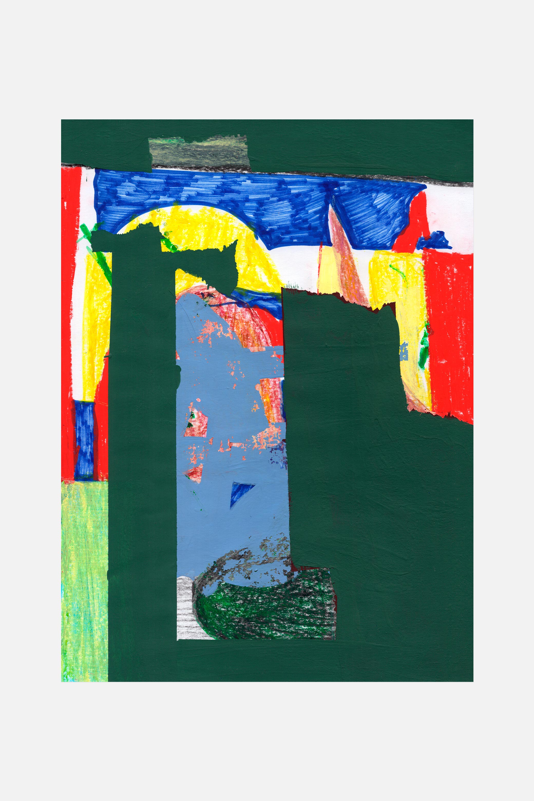  Antoine Selah - Saisir l'éphémère , Artiste multidisciplinaire, Dessein, Peinture, Sculpture, Installations Contemporaines, Projets Artistiques | Antoine Selah - Multidisciplinary Artist, Seize the ephemeral, Drawing, Painting, Sculpture, Contemporary Installations, Artistic Projects.