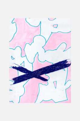  Antoine Selah - Saisir l'éphémère , Artiste multidisciplinaire, Dessein, Peinture, Sculpture, Installations Contemporaines, Projets Artistiques | Antoine Selah - Multidisciplinary Artist, Seize the ephemeral, Drawing, Painting, Sculpture, Contemporary Installations, Artistic Projects.