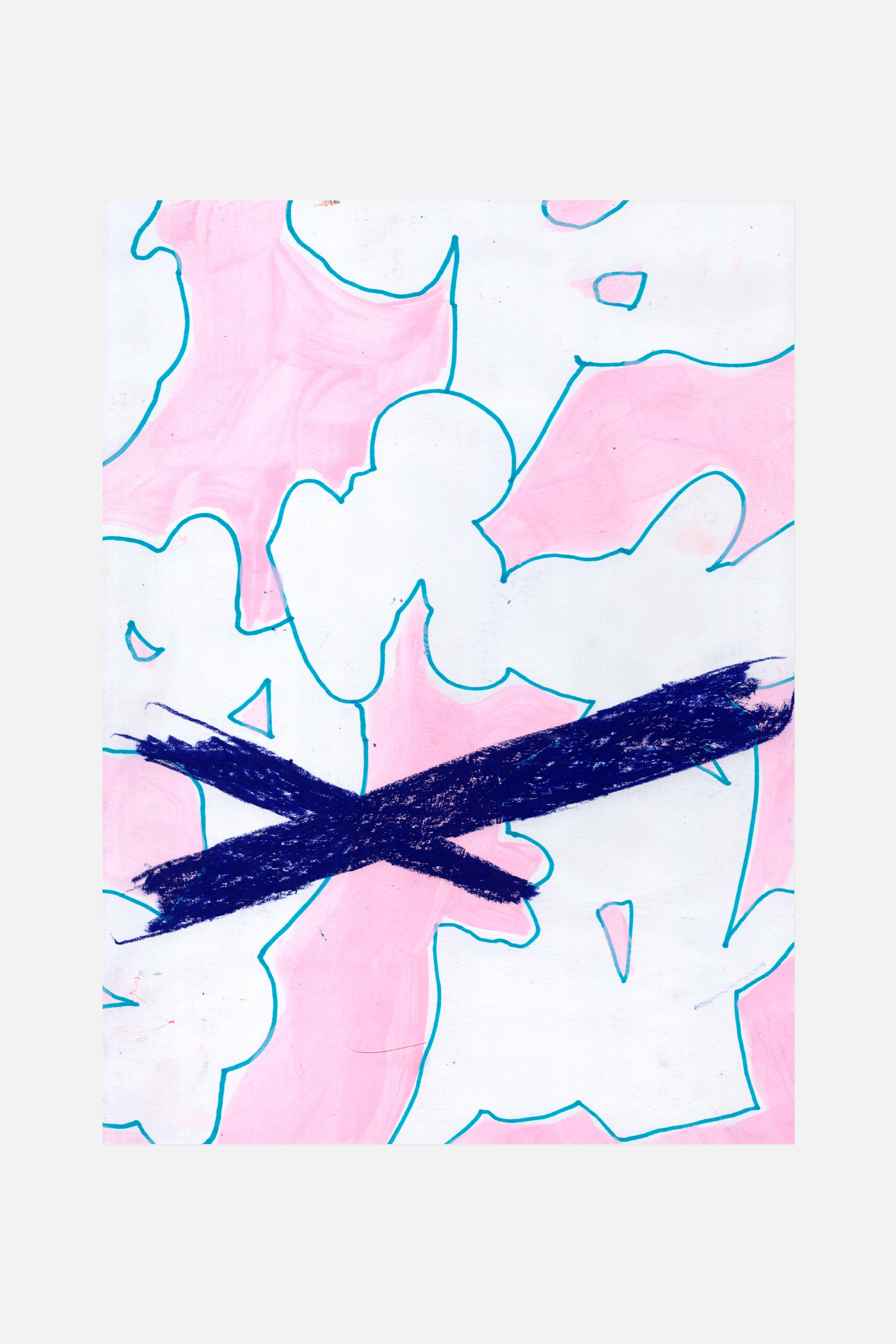  Antoine Selah - Saisir l'éphémère , Artiste multidisciplinaire, Dessein, Peinture, Sculpture, Installations Contemporaines, Projets Artistiques | Antoine Selah - Multidisciplinary Artist, Seize the ephemeral, Drawing, Painting, Sculpture, Contemporary Installations, Artistic Projects.