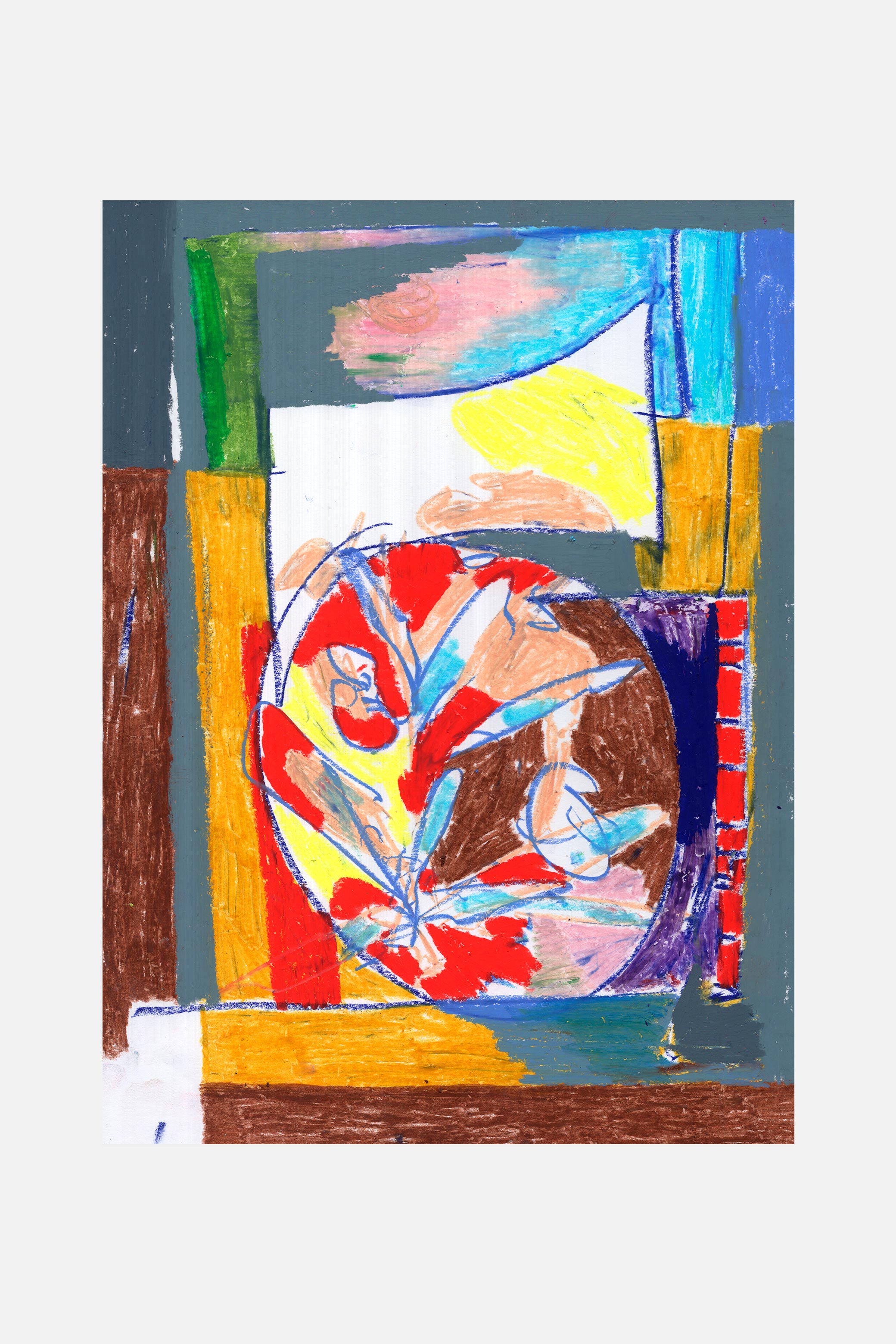  Antoine Selah - Saisir l'éphémère , Artiste multidisciplinaire, Dessein, Peinture, Sculpture, Installations Contemporaines, Projets Artistiques | Antoine Selah - Multidisciplinary Artist, Seize the ephemeral, Drawing, Painting, Sculpture, Contemporary Installations, Artistic Projects.