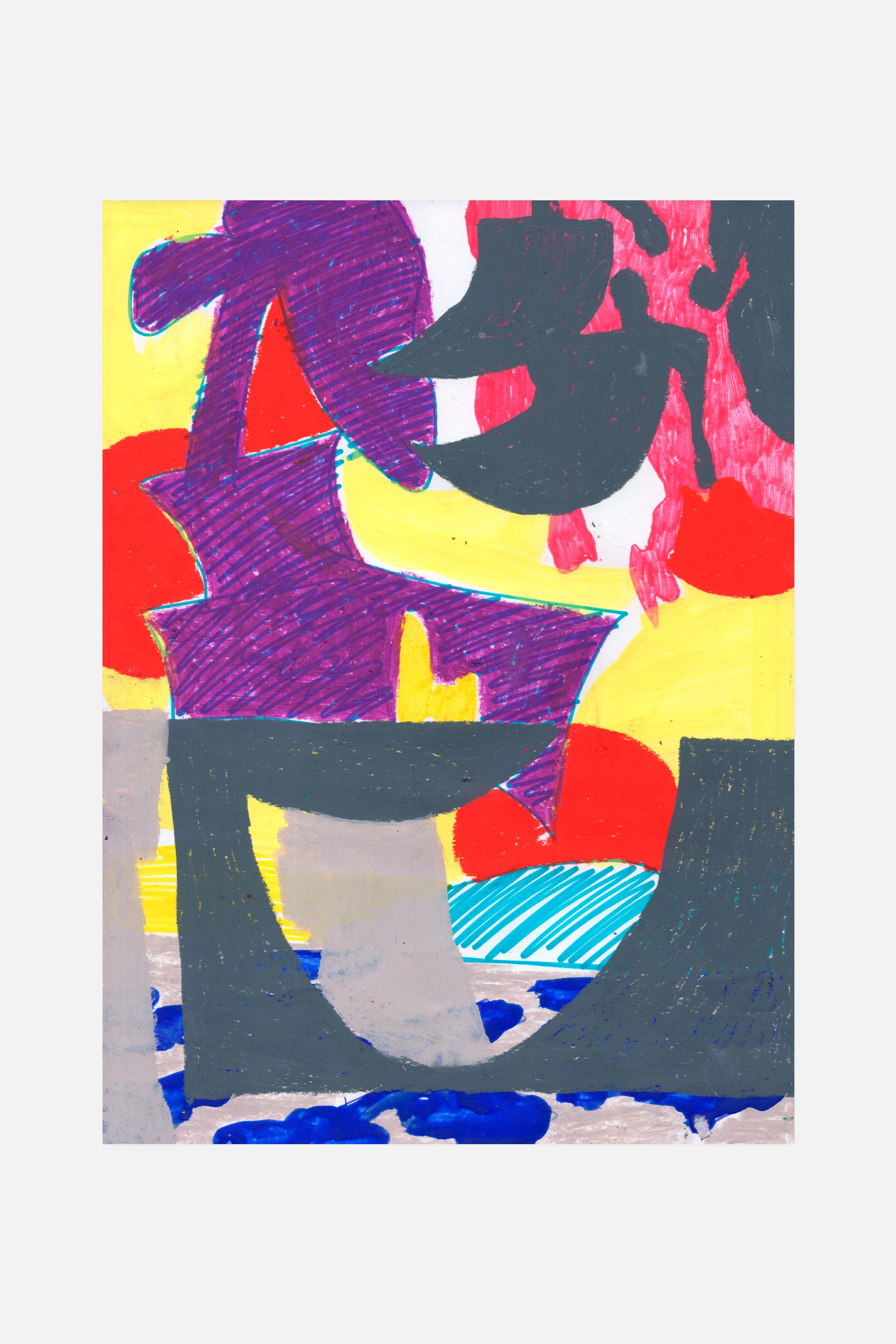  Antoine Selah - Saisir l'éphémère , Artiste multidisciplinaire, Dessein, Peinture, Sculpture, Installations Contemporaines, Projets Artistiques | Antoine Selah - Multidisciplinary Artist, Seize the ephemeral, Drawing, Painting, Sculpture, Contemporary Installations, Artistic Projects.