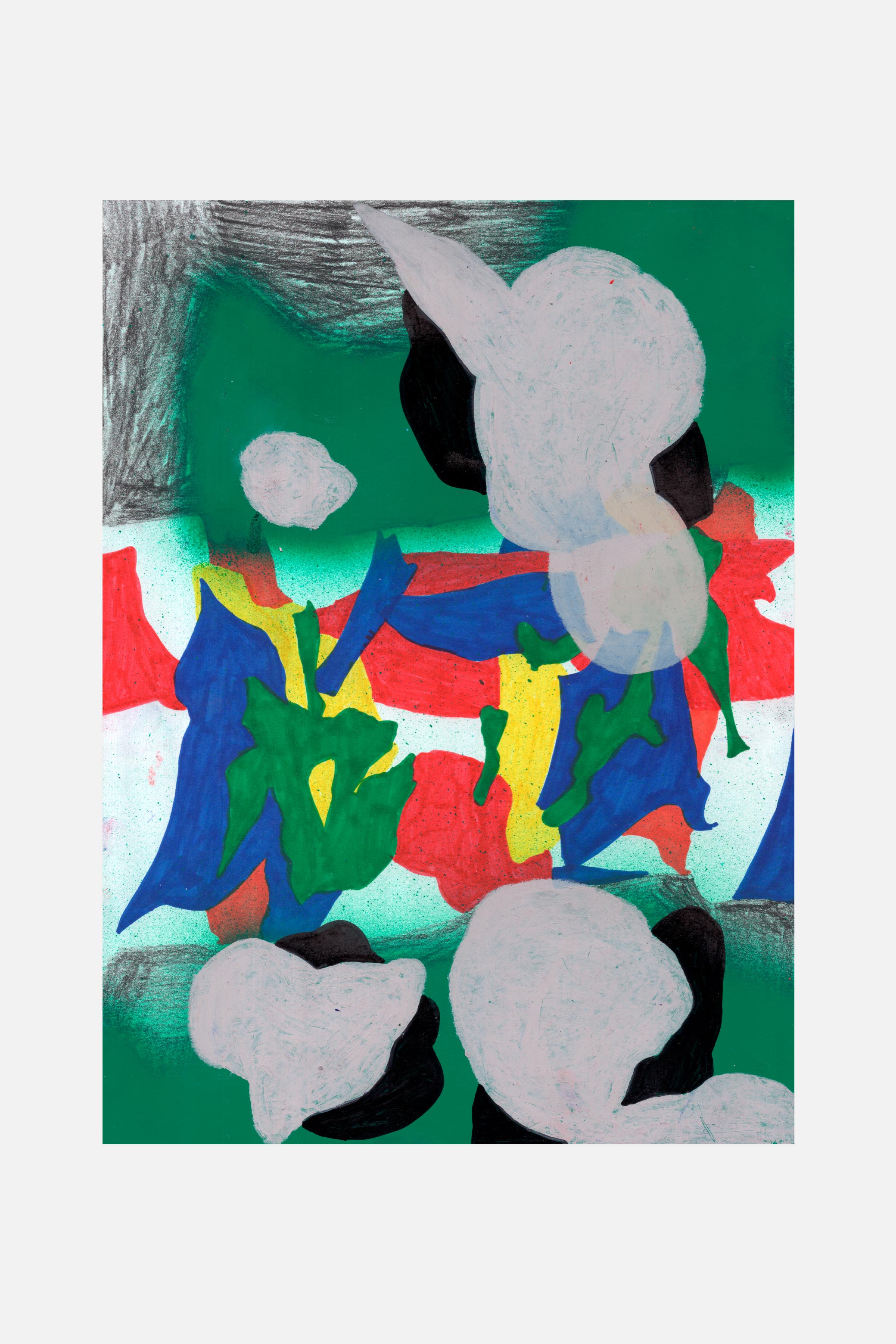  Antoine Selah - Saisir l'éphémère , Artiste multidisciplinaire, Dessein, Peinture, Sculpture, Installations Contemporaines, Projets Artistiques | Antoine Selah - Multidisciplinary Artist, Seize the ephemeral, Drawing, Painting, Sculpture, Contemporary Installations, Artistic Projects.