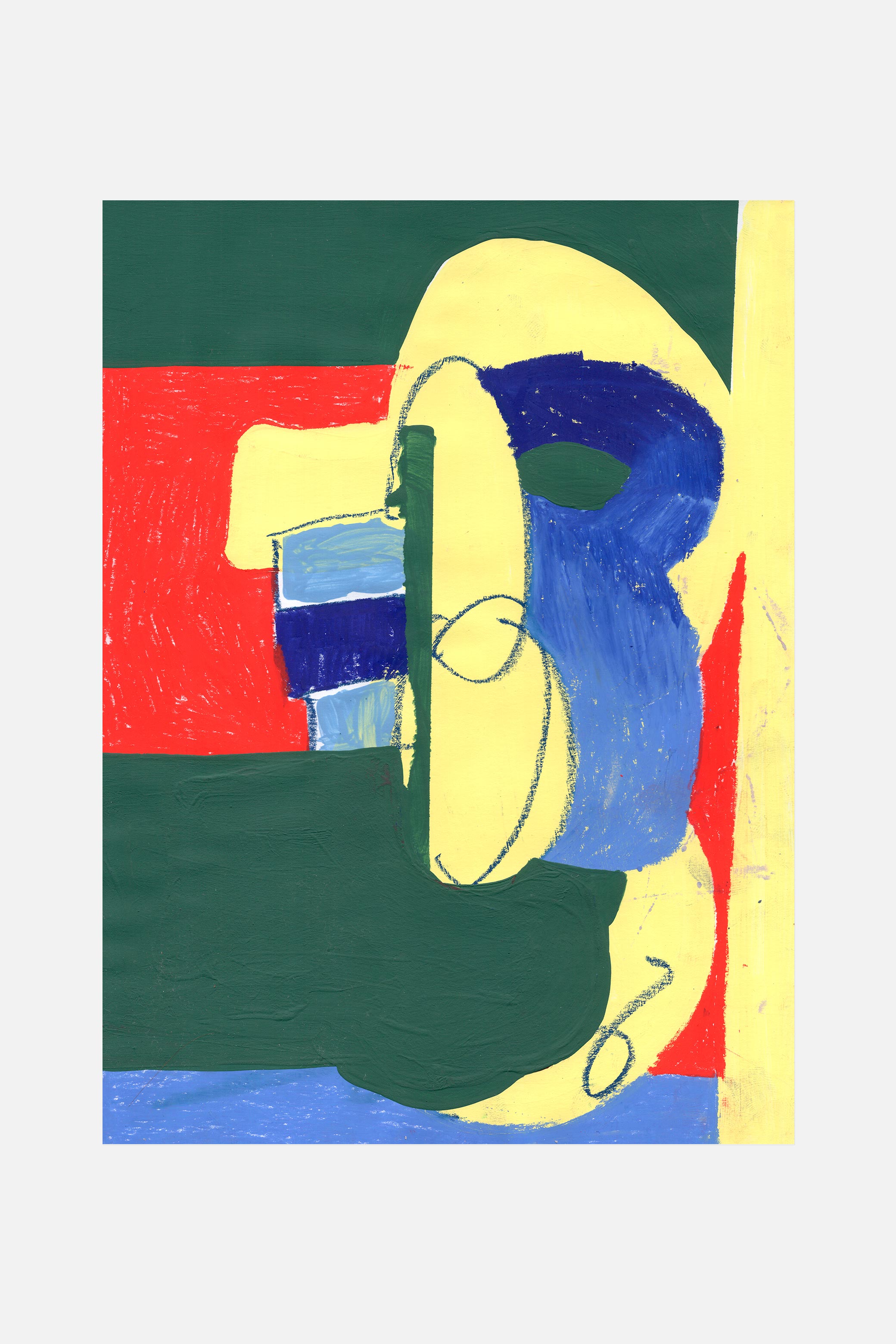  Antoine Selah - Saisir l'éphémère , Artiste multidisciplinaire, Dessein, Peinture, Sculpture, Installations Contemporaines, Projets Artistiques | Antoine Selah - Multidisciplinary Artist, Seize the ephemeral, Drawing, Painting, Sculpture, Contemporary Installations, Artistic Projects.