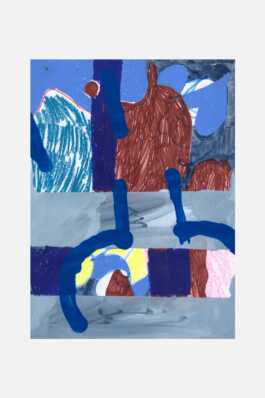  Antoine Selah - Saisir l'éphémère , Artiste multidisciplinaire, Dessein, Peinture, Sculpture, Installations Contemporaines, Projets Artistiques | Antoine Selah - Multidisciplinary Artist, Seize the ephemeral, Drawing, Painting, Sculpture, Contemporary Installations, Artistic Projects.