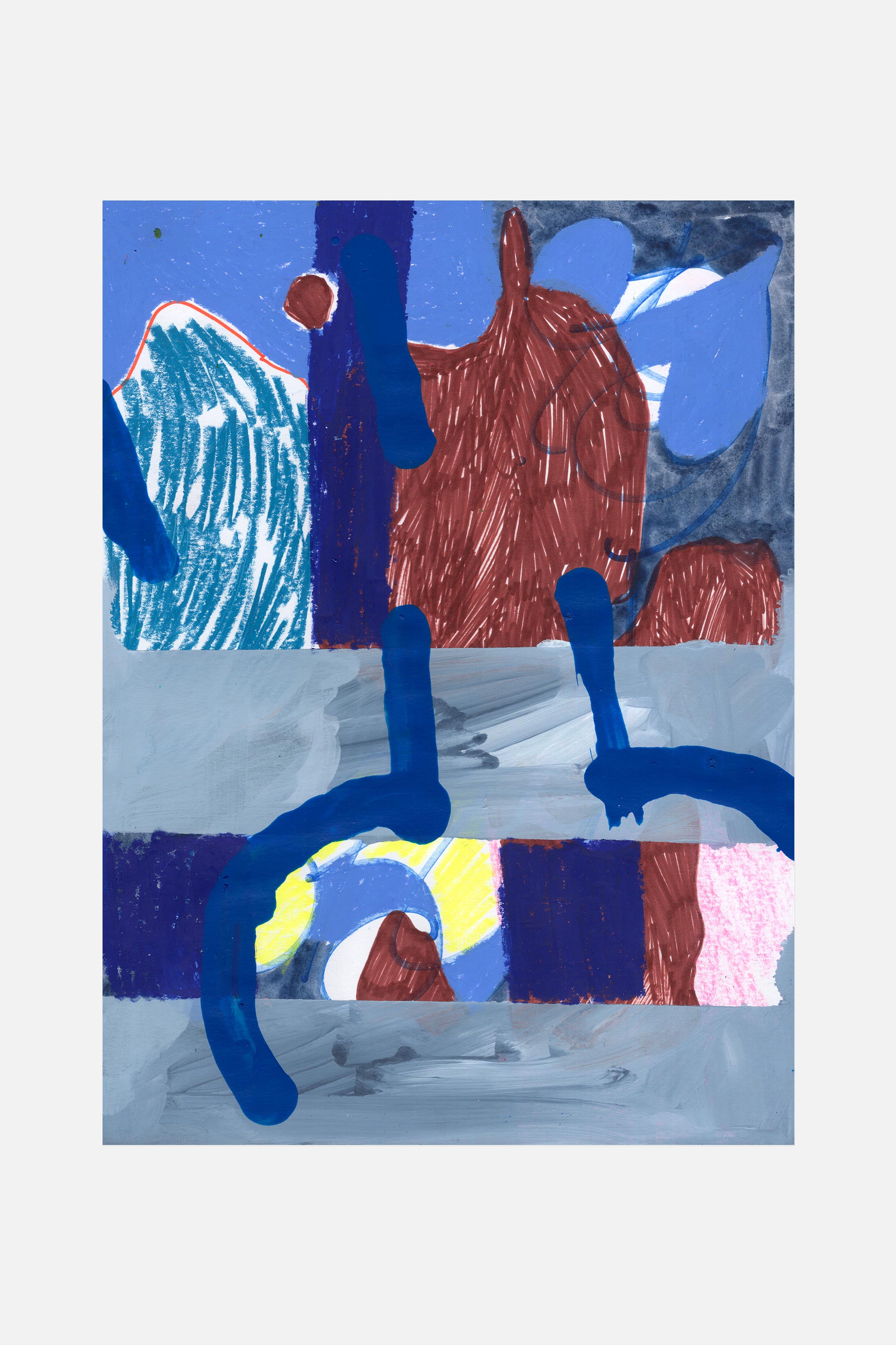  Antoine Selah - Saisir l'éphémère , Artiste multidisciplinaire, Dessein, Peinture, Sculpture, Installations Contemporaines, Projets Artistiques | Antoine Selah - Multidisciplinary Artist, Seize the ephemeral, Drawing, Painting, Sculpture, Contemporary Installations, Artistic Projects.