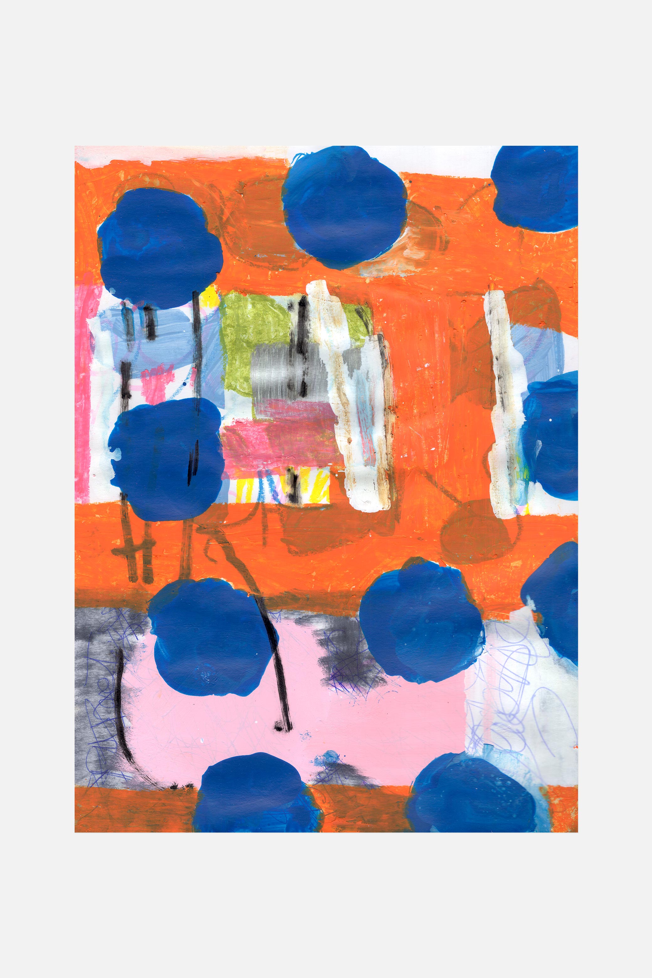  Antoine Selah - Saisir l'éphémère , Artiste multidisciplinaire, Dessein, Peinture, Sculpture, Installations Contemporaines, Projets Artistiques | Antoine Selah - Multidisciplinary Artist, Seize the ephemeral, Drawing, Painting, Sculpture, Contemporary Installations, Artistic Projects.