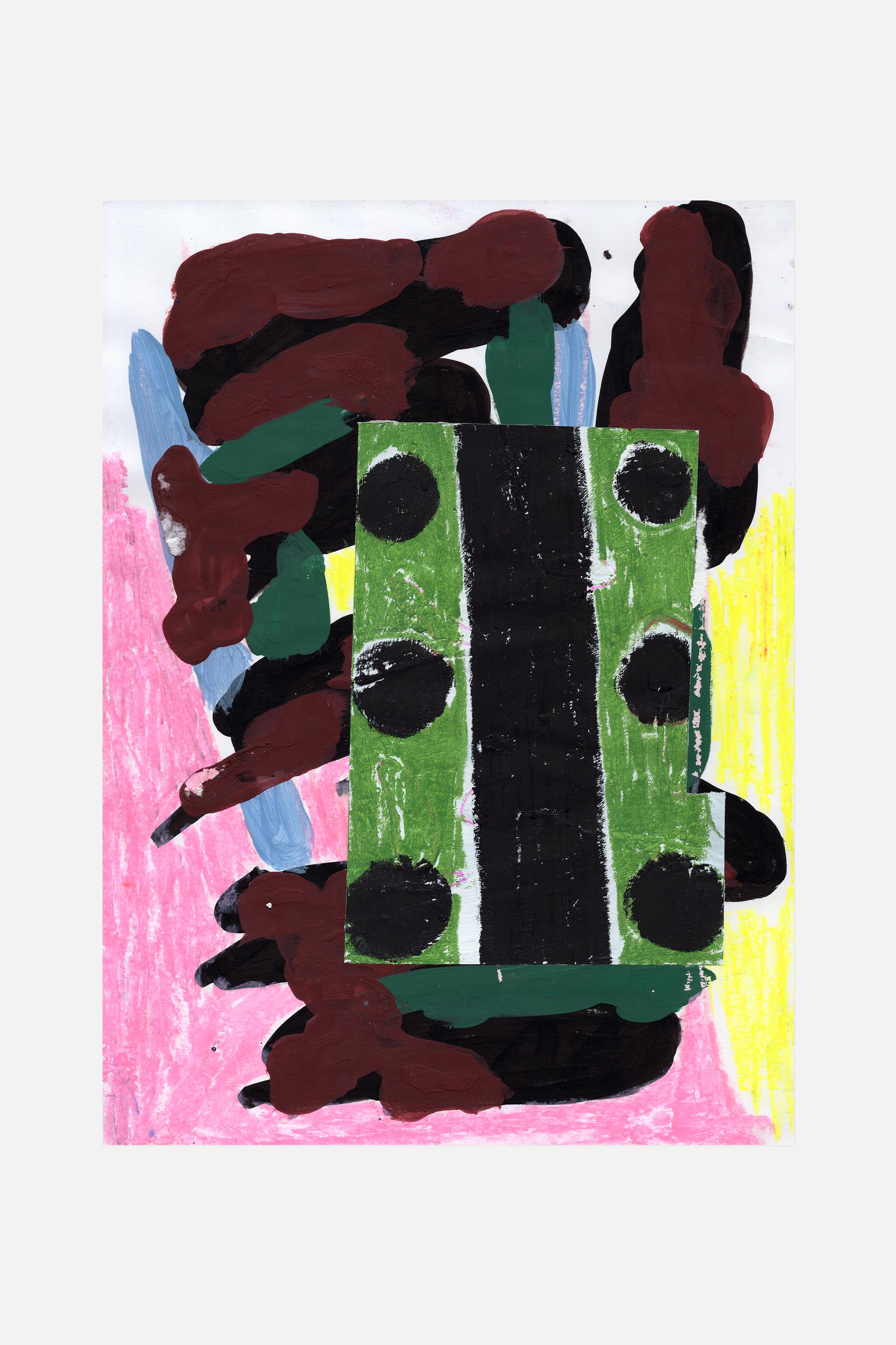  Antoine Selah - Saisir l'éphémère , Artiste multidisciplinaire, Dessein, Peinture, Sculpture, Installations Contemporaines, Projets Artistiques | Antoine Selah - Multidisciplinary Artist, Seize the ephemeral, Drawing, Painting, Sculpture, Contemporary Installations, Artistic Projects.