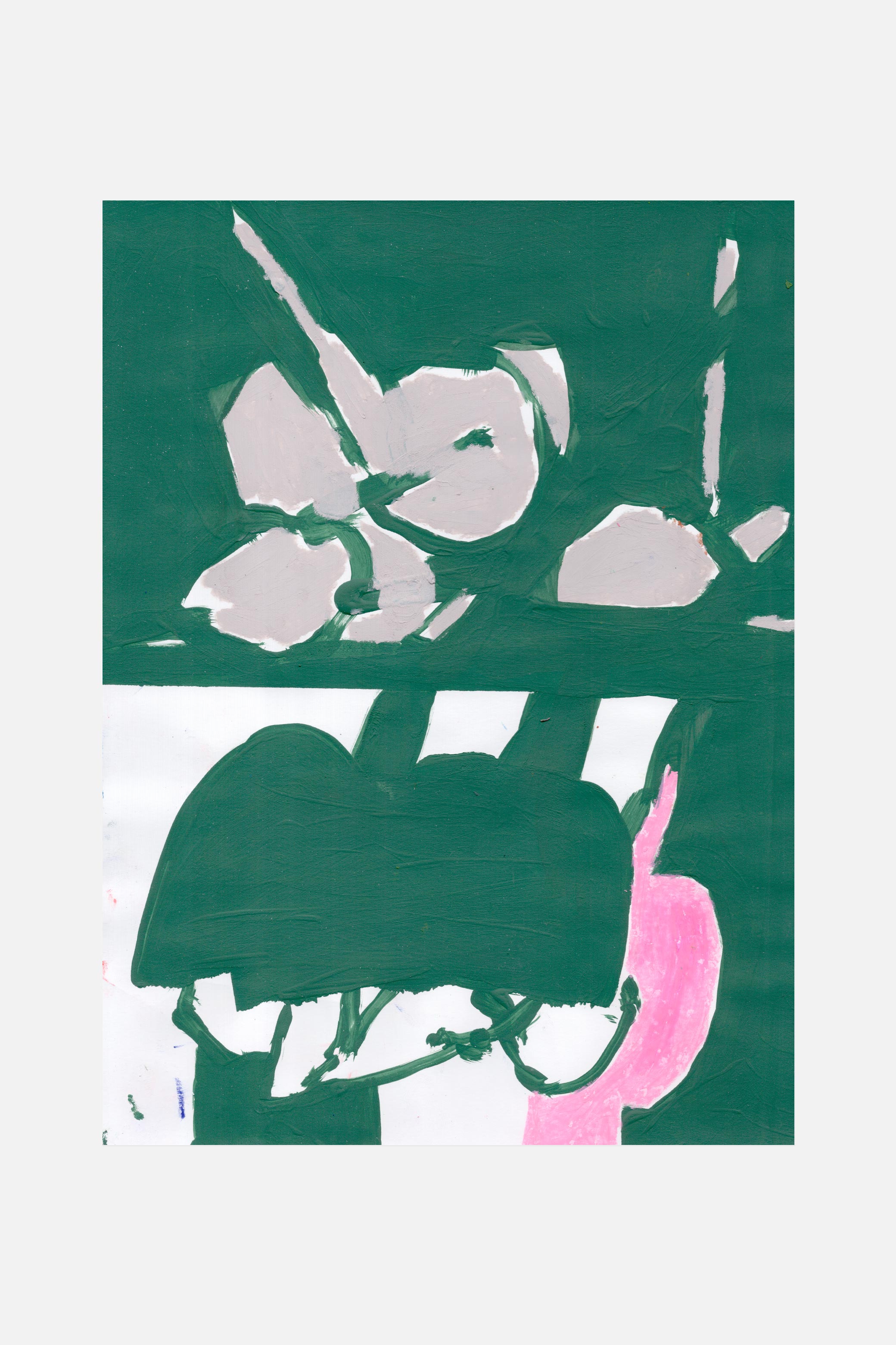  Antoine Selah - Saisir l'éphémère , Artiste multidisciplinaire, Dessein, Peinture, Sculpture, Installations Contemporaines, Projets Artistiques | Antoine Selah - Multidisciplinary Artist, Seize the ephemeral, Drawing, Painting, Sculpture, Contemporary Installations, Artistic Projects.