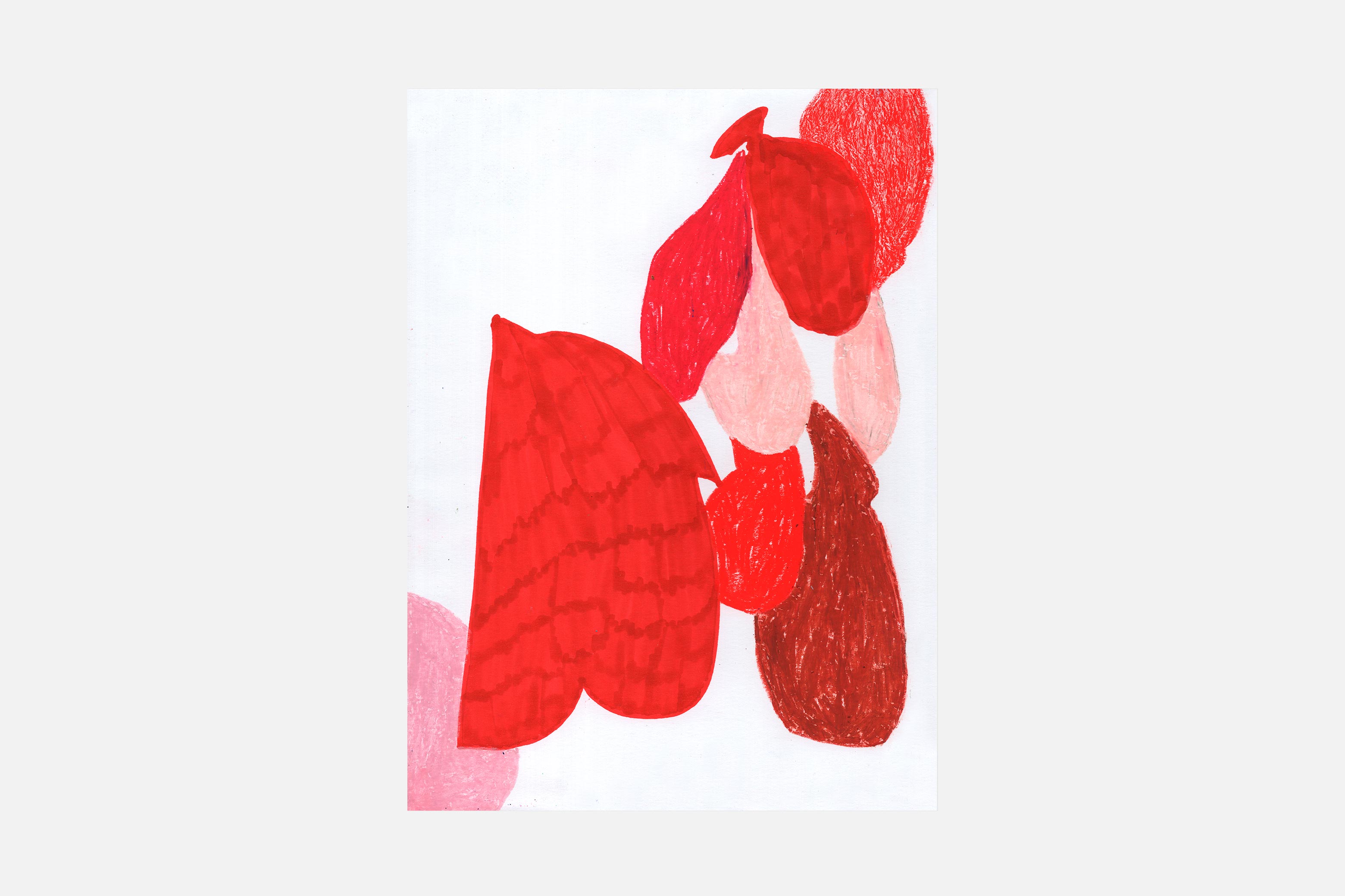  Antoine Selah - Saisir l'éphémère , Artiste multidisciplinaire, Dessein, Peinture, Sculpture, Installations Contemporaines, Projets Artistiques | Antoine Selah - Multidisciplinary Artist, Seize the ephemeral, Drawing, Painting, Sculpture, Contemporary Installations, Artistic Projects.