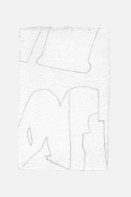  Antoine Selah - Saisir l'éphémère , Artiste multidisciplinaire, Dessein, Peinture, Sculpture, Installations Contemporaines, Projets Artistiques | Antoine Selah - Multidisciplinary Artist, Seize the ephemeral, Drawing, Painting, Sculpture, Contemporary Installations, Artistic Projects.