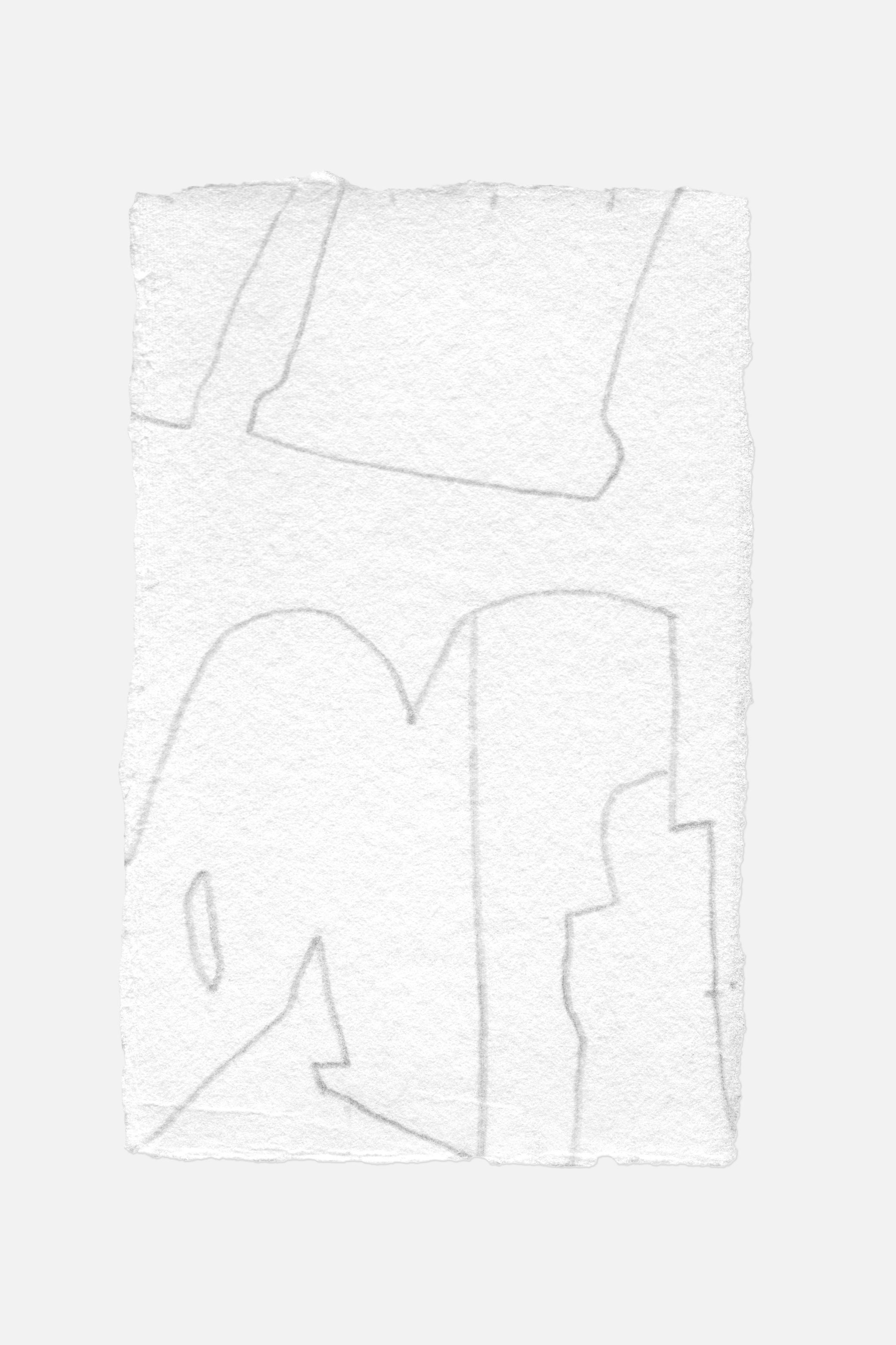  Antoine Selah - Saisir l'éphémère , Artiste multidisciplinaire, Dessein, Peinture, Sculpture, Installations Contemporaines, Projets Artistiques | Antoine Selah - Multidisciplinary Artist, Seize the ephemeral, Drawing, Painting, Sculpture, Contemporary Installations, Artistic Projects.