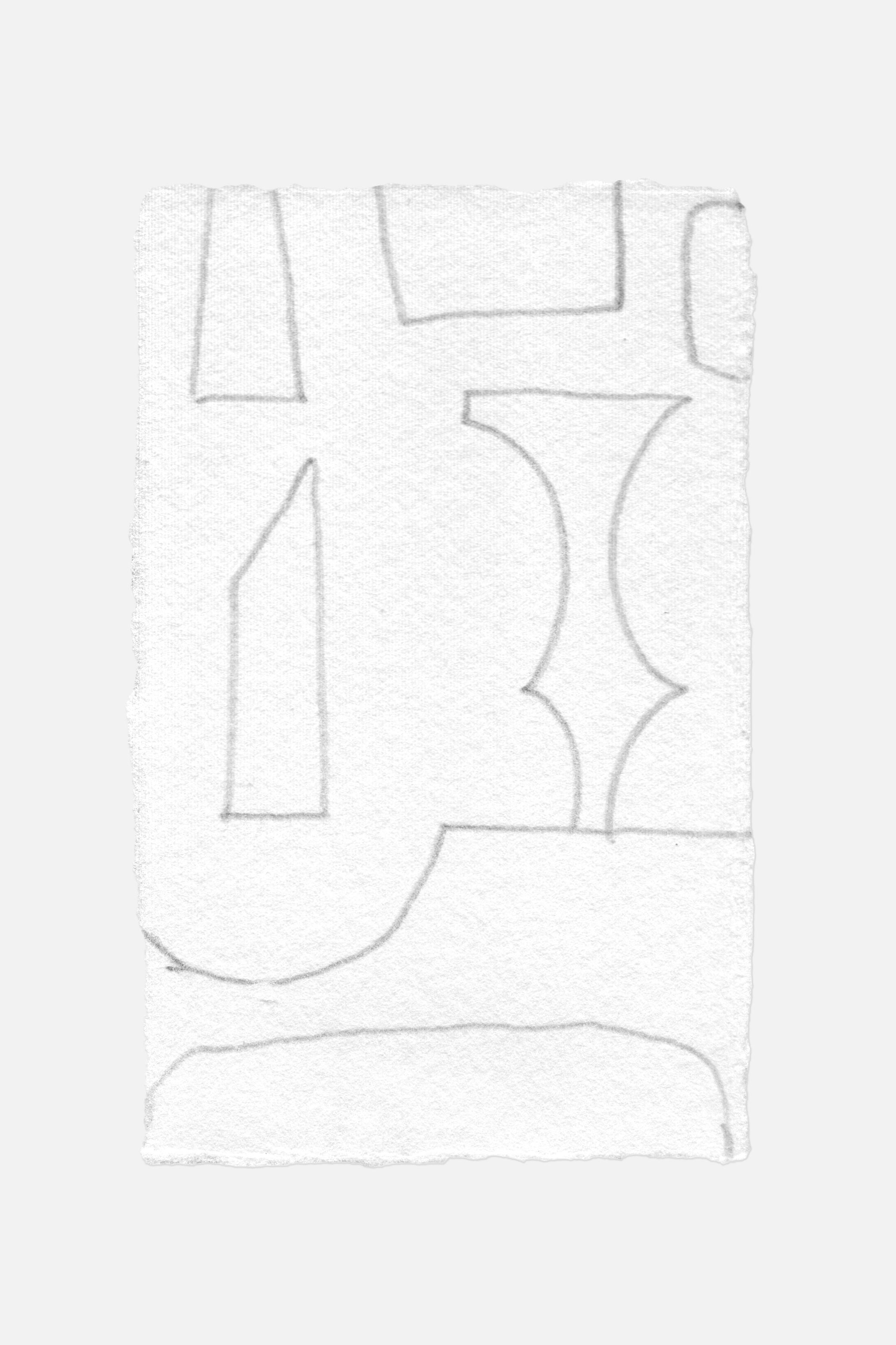  Antoine Selah - Saisir l'éphémère , Artiste multidisciplinaire, Dessein, Peinture, Sculpture, Installations Contemporaines, Projets Artistiques | Antoine Selah - Multidisciplinary Artist, Seize the ephemeral, Drawing, Painting, Sculpture, Contemporary Installations, Artistic Projects.