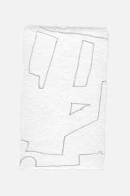  Antoine Selah - Saisir l'éphémère , Artiste multidisciplinaire, Dessein, Peinture, Sculpture, Installations Contemporaines, Projets Artistiques | Antoine Selah - Multidisciplinary Artist, Seize the ephemeral, Drawing, Painting, Sculpture, Contemporary Installations, Artistic Projects.
