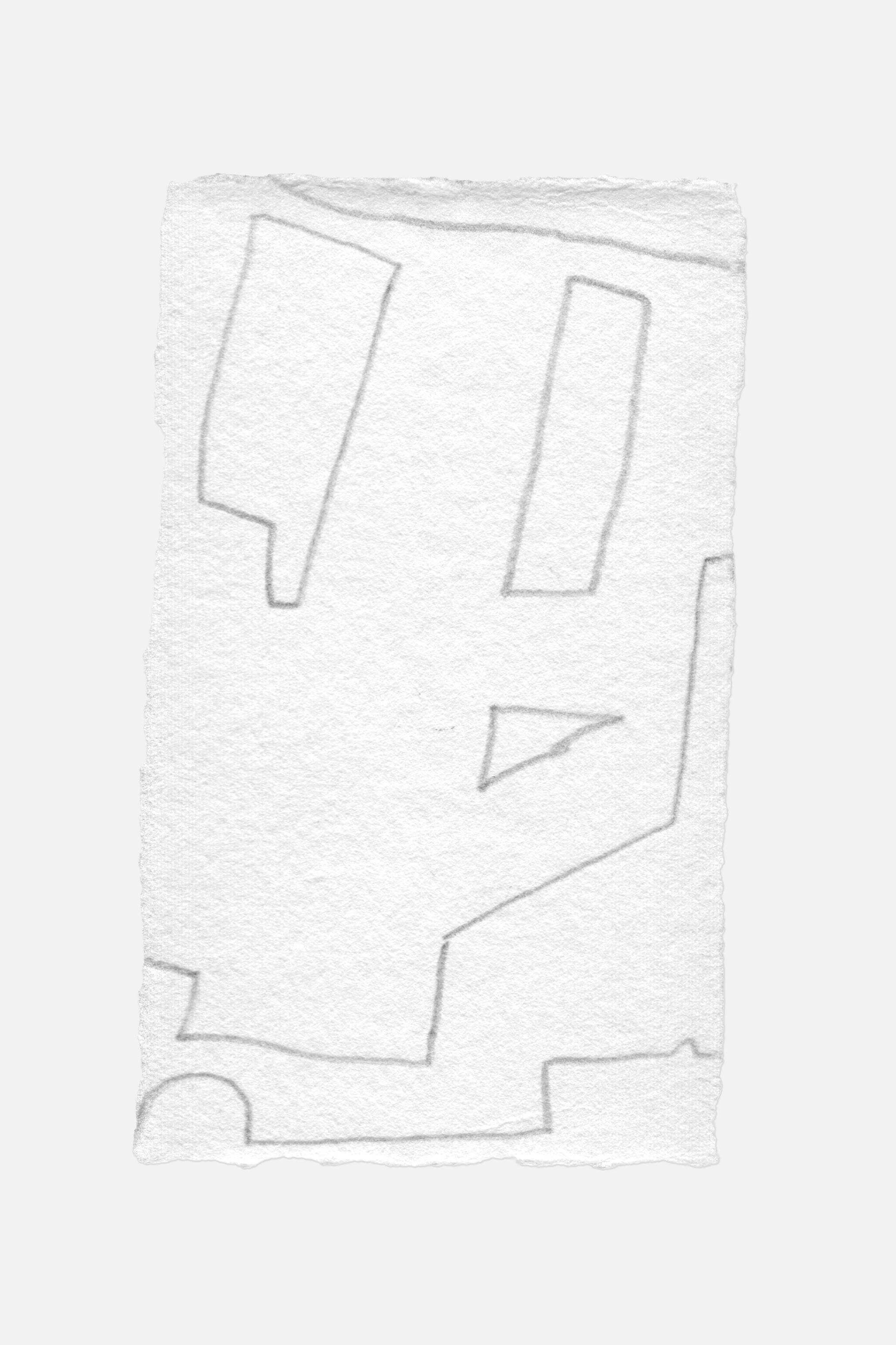  Antoine Selah - Saisir l'éphémère , Artiste multidisciplinaire, Dessein, Peinture, Sculpture, Installations Contemporaines, Projets Artistiques | Antoine Selah - Multidisciplinary Artist, Seize the ephemeral, Drawing, Painting, Sculpture, Contemporary Installations, Artistic Projects.