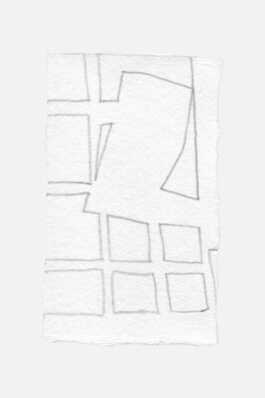  Antoine Selah - Saisir l'éphémère , Artiste multidisciplinaire, Dessein, Peinture, Sculpture, Installations Contemporaines, Projets Artistiques | Antoine Selah - Multidisciplinary Artist, Seize the ephemeral, Drawing, Painting, Sculpture, Contemporary Installations, Artistic Projects.