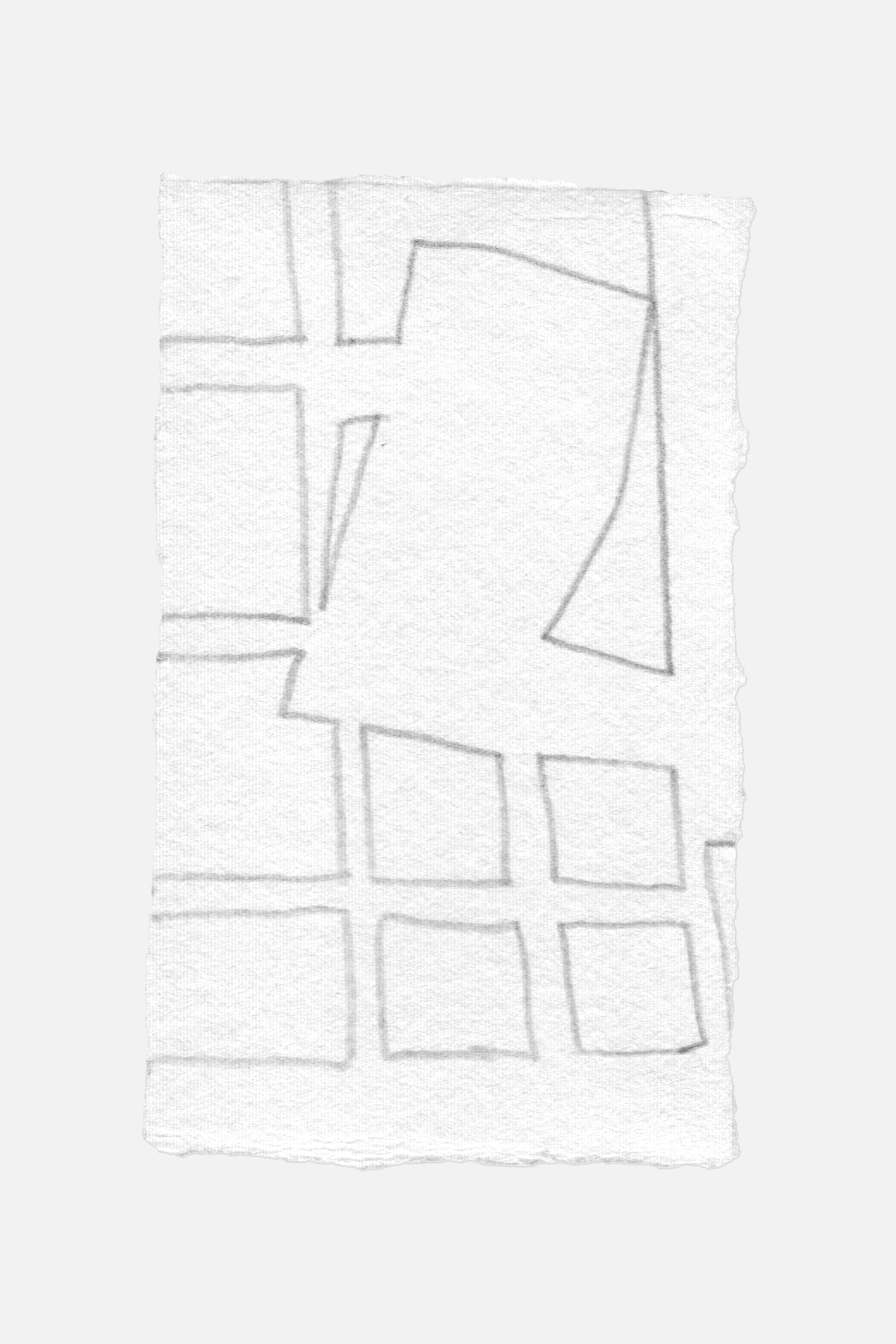  Antoine Selah - Saisir l'éphémère , Artiste multidisciplinaire, Dessein, Peinture, Sculpture, Installations Contemporaines, Projets Artistiques | Antoine Selah - Multidisciplinary Artist, Seize the ephemeral, Drawing, Painting, Sculpture, Contemporary Installations, Artistic Projects.