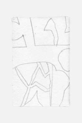  Antoine Selah - Saisir l'éphémère , Artiste multidisciplinaire, Dessein, Peinture, Sculpture, Installations Contemporaines, Projets Artistiques | Antoine Selah - Multidisciplinary Artist, Seize the ephemeral, Drawing, Painting, Sculpture, Contemporary Installations, Artistic Projects.