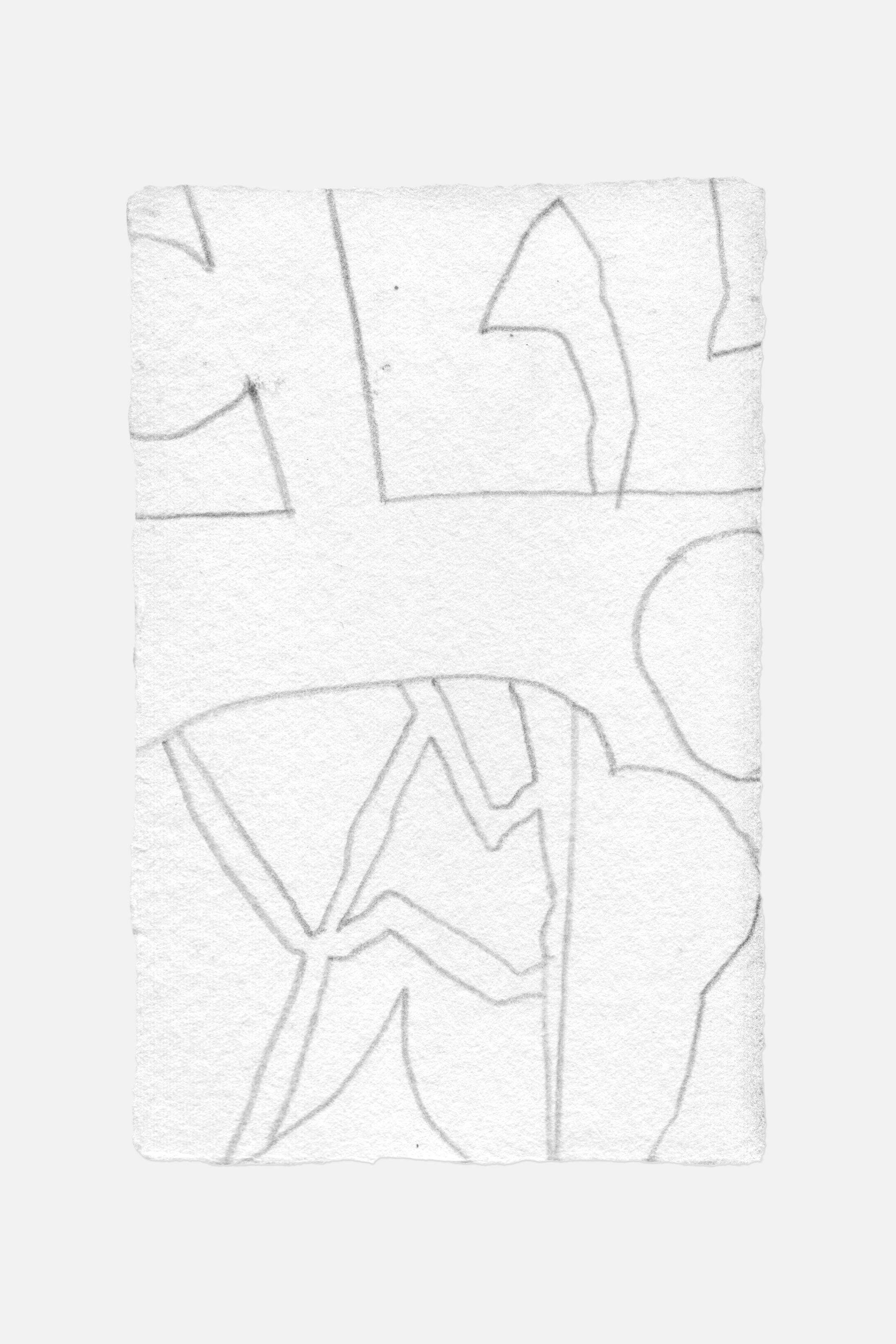  Antoine Selah - Saisir l'éphémère , Artiste multidisciplinaire, Dessein, Peinture, Sculpture, Installations Contemporaines, Projets Artistiques | Antoine Selah - Multidisciplinary Artist, Seize the ephemeral, Drawing, Painting, Sculpture, Contemporary Installations, Artistic Projects.