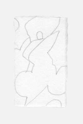  Antoine Selah - Saisir l'éphémère , Artiste multidisciplinaire, Dessein, Peinture, Sculpture, Installations Contemporaines, Projets Artistiques | Antoine Selah - Multidisciplinary Artist, Seize the ephemeral, Drawing, Painting, Sculpture, Contemporary Installations, Artistic Projects.