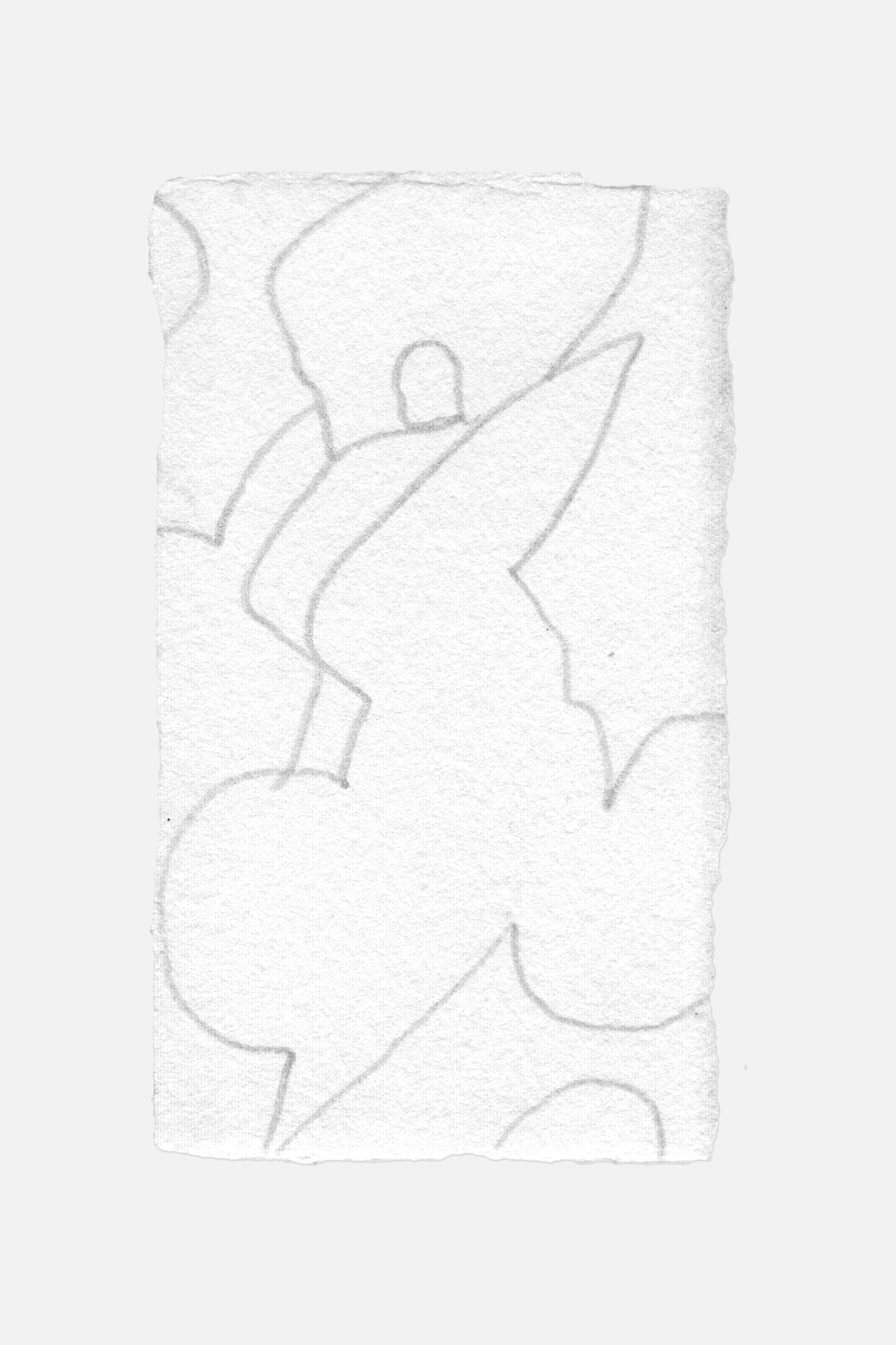  Antoine Selah - Saisir l'éphémère , Artiste multidisciplinaire, Dessein, Peinture, Sculpture, Installations Contemporaines, Projets Artistiques | Antoine Selah - Multidisciplinary Artist, Seize the ephemeral, Drawing, Painting, Sculpture, Contemporary Installations, Artistic Projects.