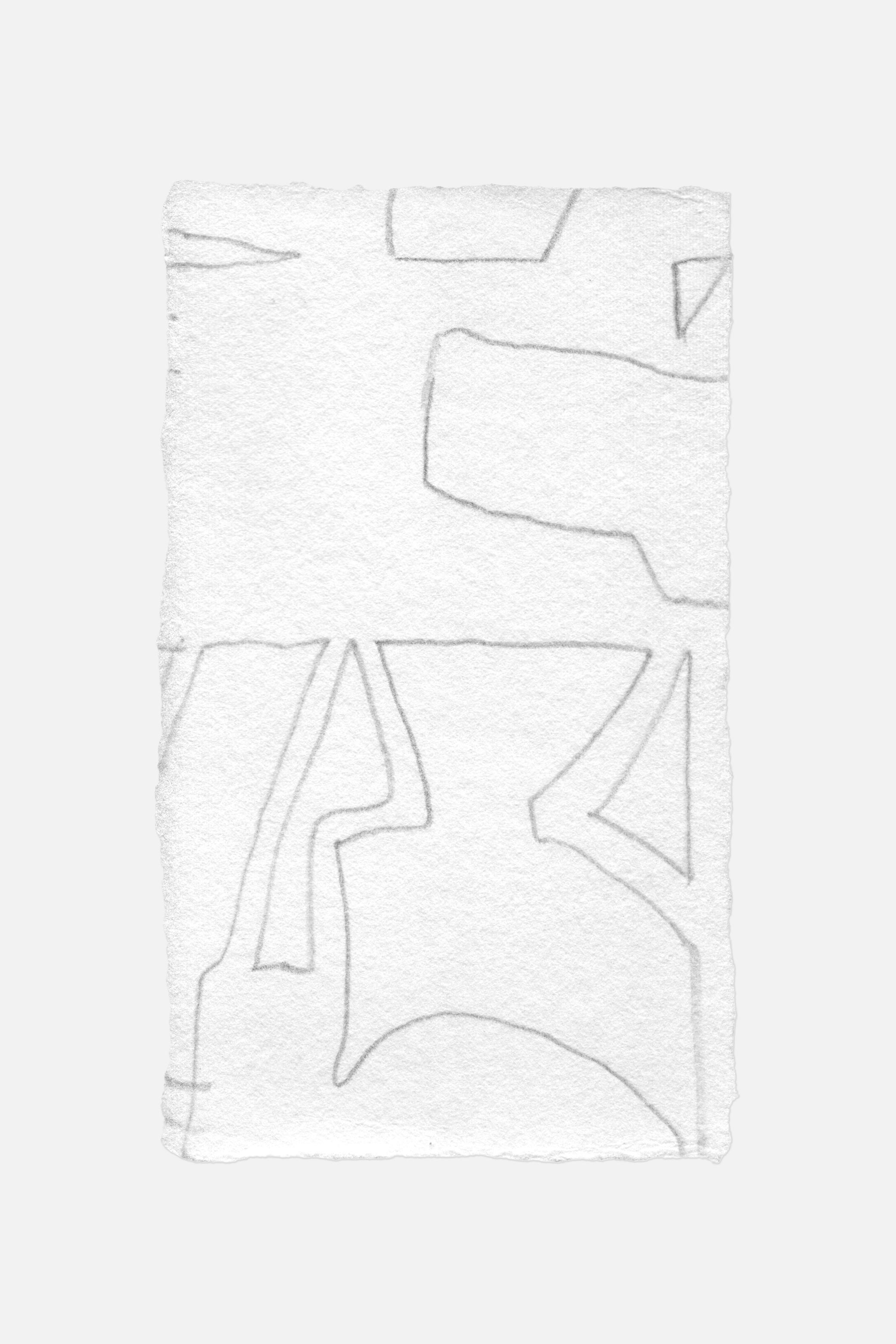  Antoine Selah - Saisir l'éphémère , Artiste multidisciplinaire, Dessein, Peinture, Sculpture, Installations Contemporaines, Projets Artistiques | Antoine Selah - Multidisciplinary Artist, Seize the ephemeral, Drawing, Painting, Sculpture, Contemporary Installations, Artistic Projects.