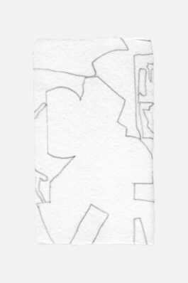  Antoine Selah - Saisir l'éphémère , Artiste multidisciplinaire, Dessein, Peinture, Sculpture, Installations Contemporaines, Projets Artistiques | Antoine Selah - Multidisciplinary Artist, Seize the ephemeral, Drawing, Painting, Sculpture, Contemporary Installations, Artistic Projects.