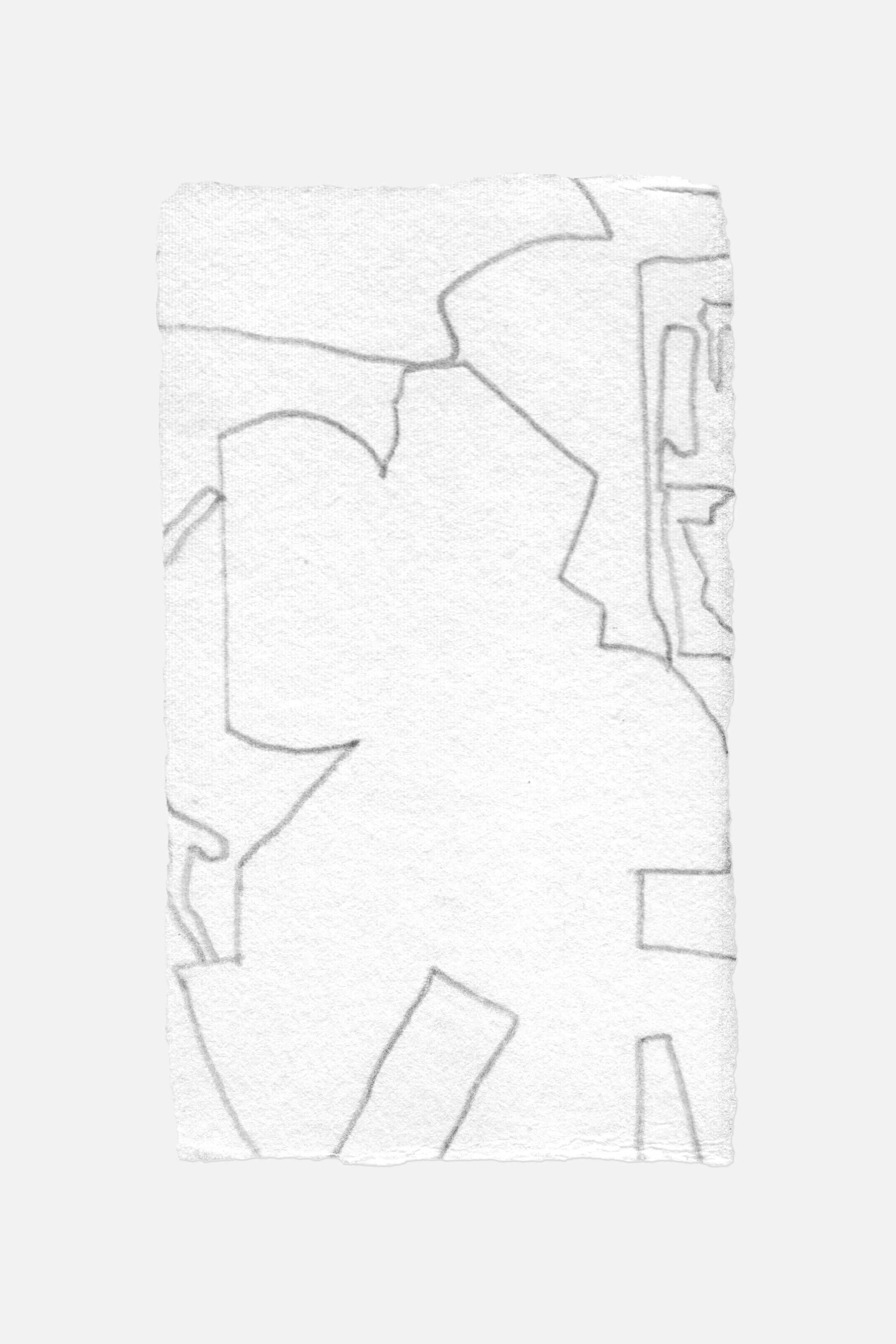  Antoine Selah - Saisir l'éphémère , Artiste multidisciplinaire, Dessein, Peinture, Sculpture, Installations Contemporaines, Projets Artistiques | Antoine Selah - Multidisciplinary Artist, Seize the ephemeral, Drawing, Painting, Sculpture, Contemporary Installations, Artistic Projects.