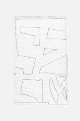  Antoine Selah - Saisir l'éphémère , Artiste multidisciplinaire, Dessein, Peinture, Sculpture, Installations Contemporaines, Projets Artistiques | Antoine Selah - Multidisciplinary Artist, Seize the ephemeral, Drawing, Painting, Sculpture, Contemporary Installations, Artistic Projects.