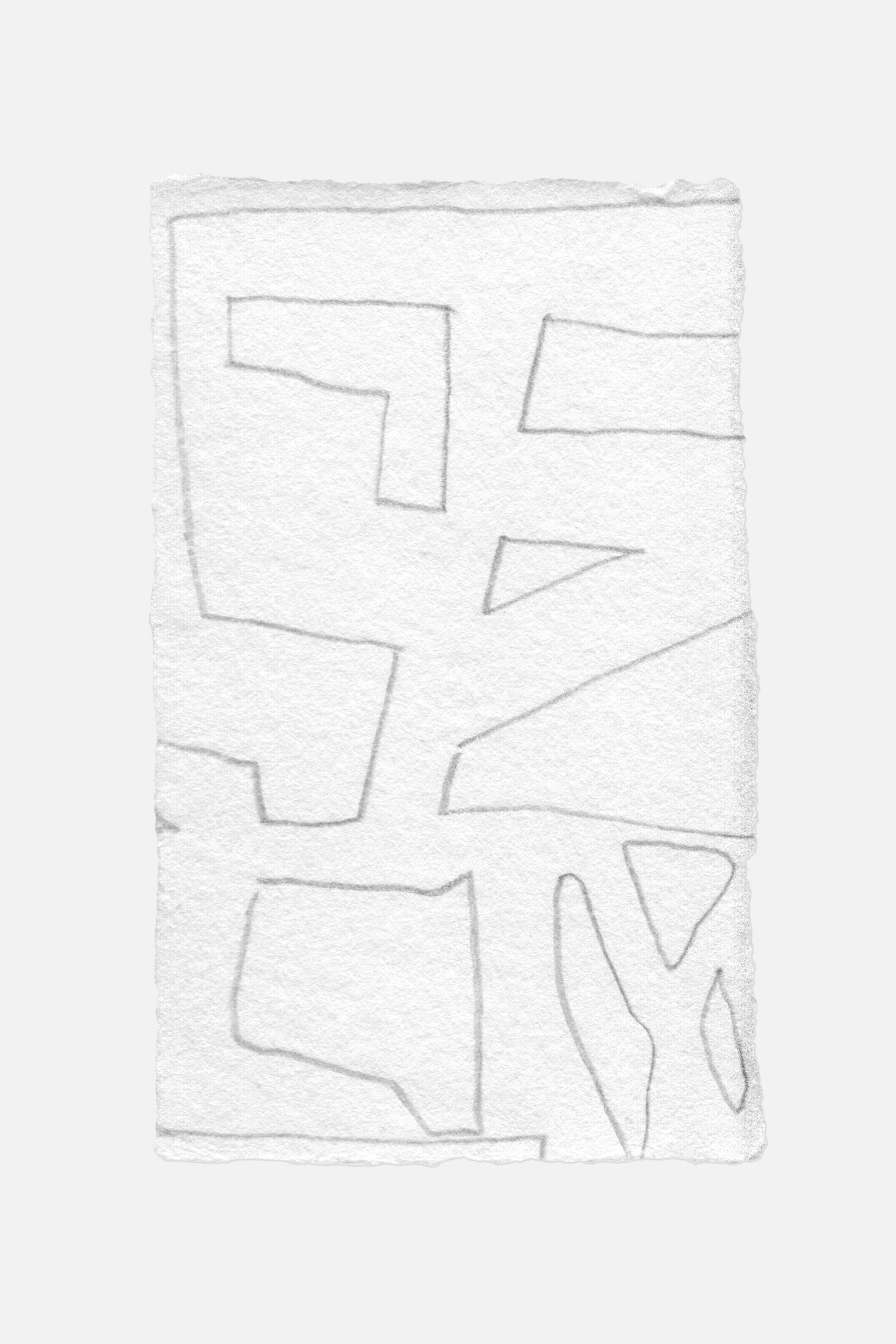  Antoine Selah - Saisir l'éphémère , Artiste multidisciplinaire, Dessein, Peinture, Sculpture, Installations Contemporaines, Projets Artistiques | Antoine Selah - Multidisciplinary Artist, Seize the ephemeral, Drawing, Painting, Sculpture, Contemporary Installations, Artistic Projects.