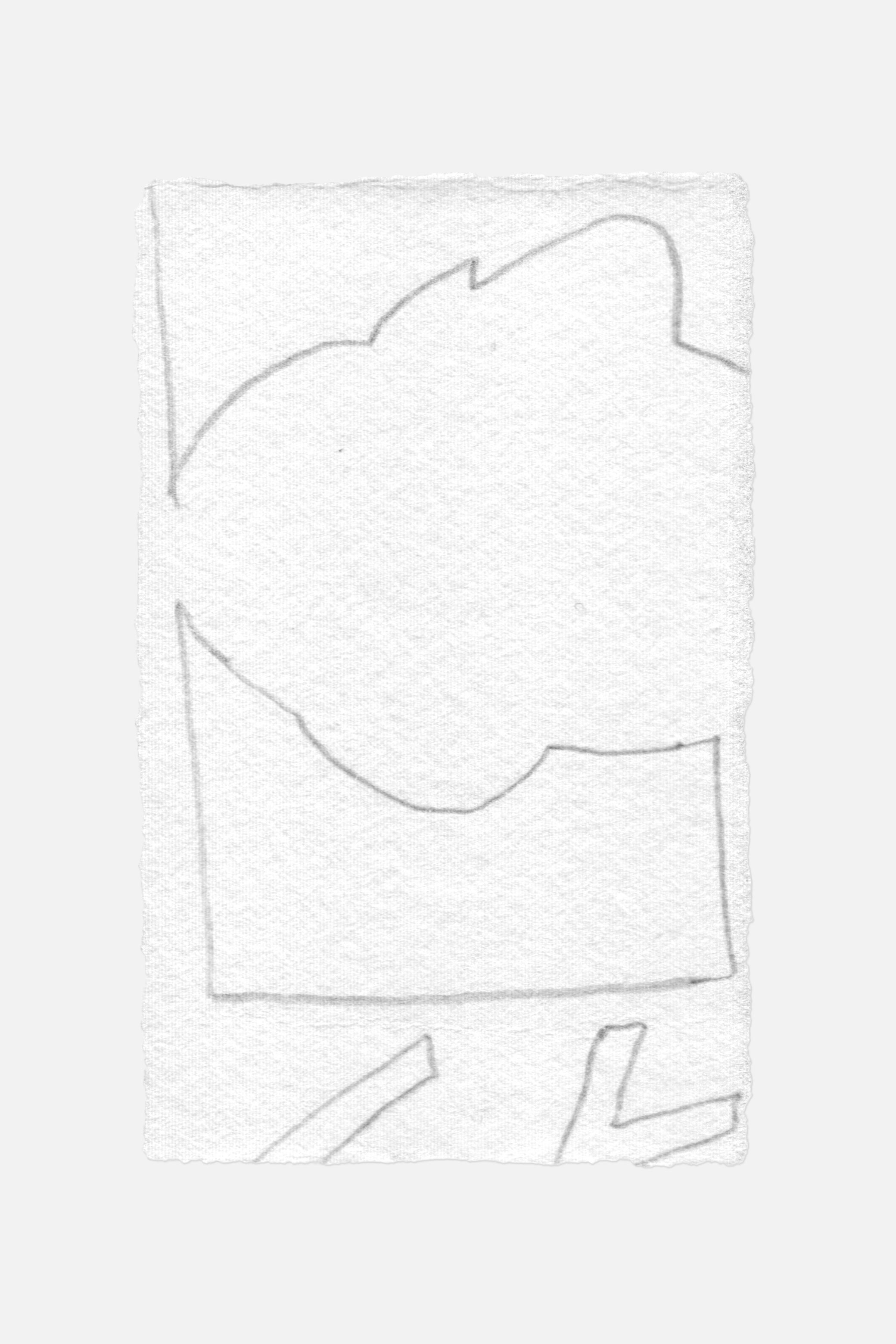  Antoine Selah - Saisir l'éphémère , Artiste multidisciplinaire, Dessein, Peinture, Sculpture, Installations Contemporaines, Projets Artistiques | Antoine Selah - Multidisciplinary Artist, Seize the ephemeral, Drawing, Painting, Sculpture, Contemporary Installations, Artistic Projects.