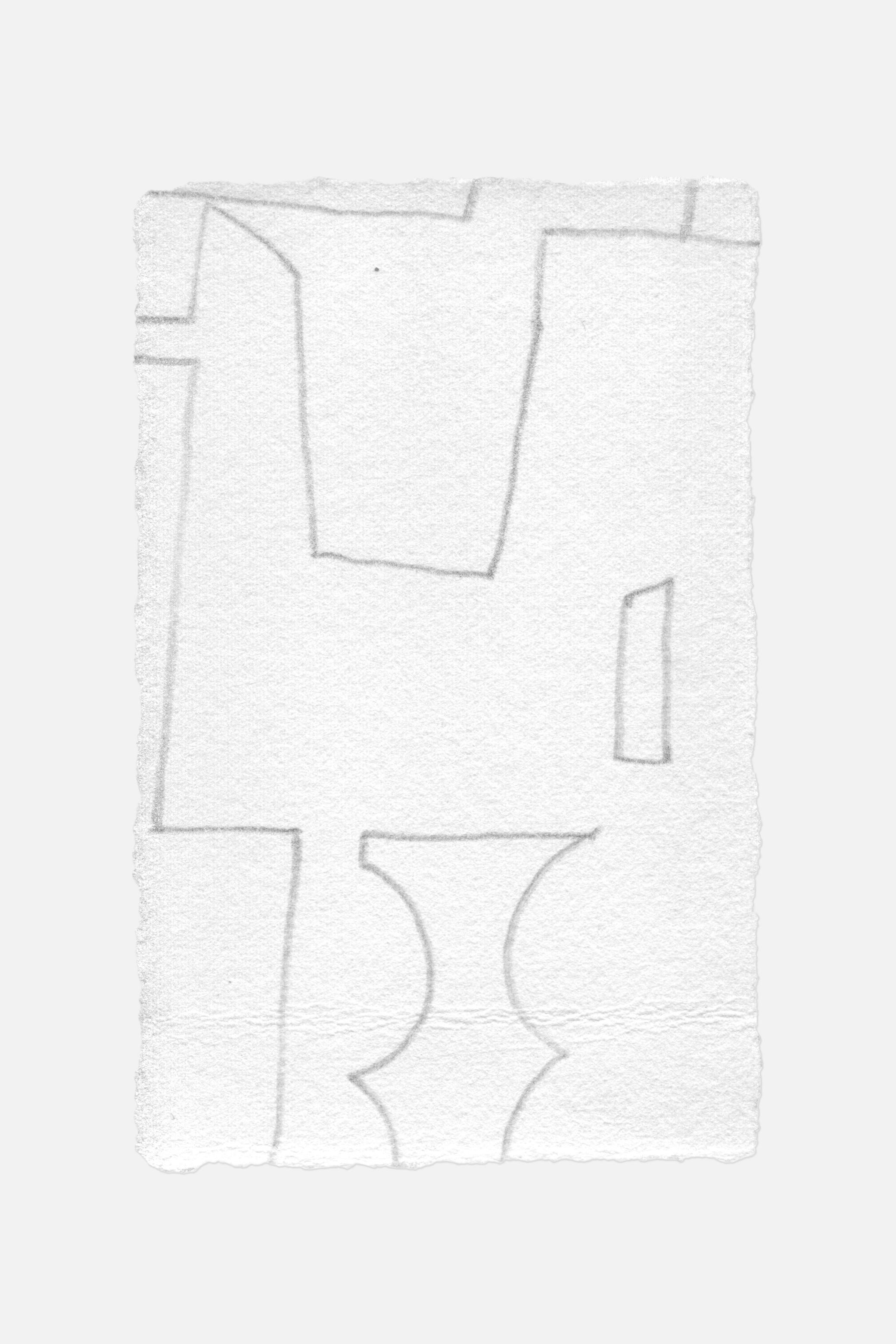  Antoine Selah - Saisir l'éphémère , Artiste multidisciplinaire, Dessein, Peinture, Sculpture, Installations Contemporaines, Projets Artistiques | Antoine Selah - Multidisciplinary Artist, Seize the ephemeral, Drawing, Painting, Sculpture, Contemporary Installations, Artistic Projects.