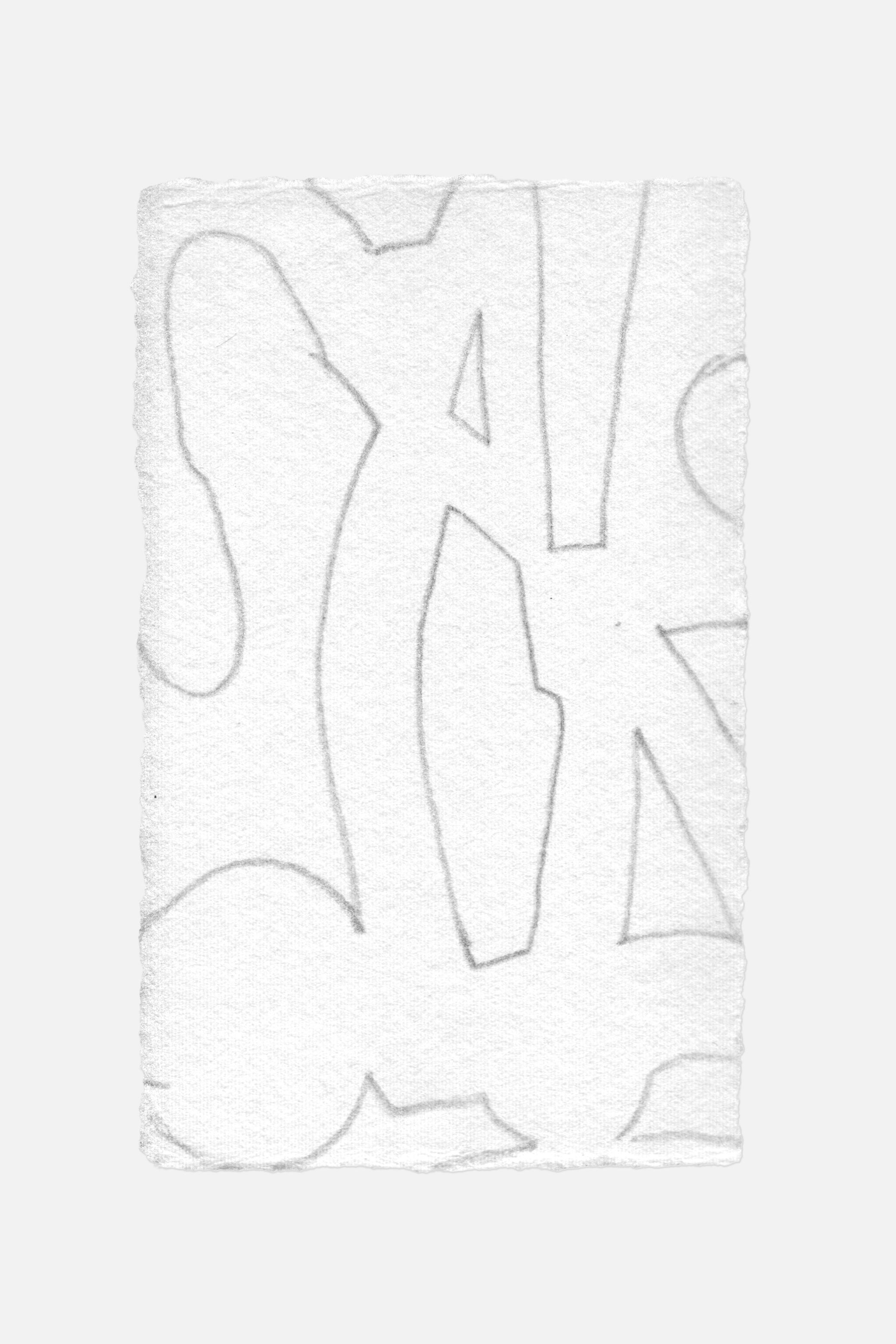  Antoine Selah - Saisir l'éphémère , Artiste multidisciplinaire, Dessein, Peinture, Sculpture, Installations Contemporaines, Projets Artistiques | Antoine Selah - Multidisciplinary Artist, Seize the ephemeral, Drawing, Painting, Sculpture, Contemporary Installations, Artistic Projects.