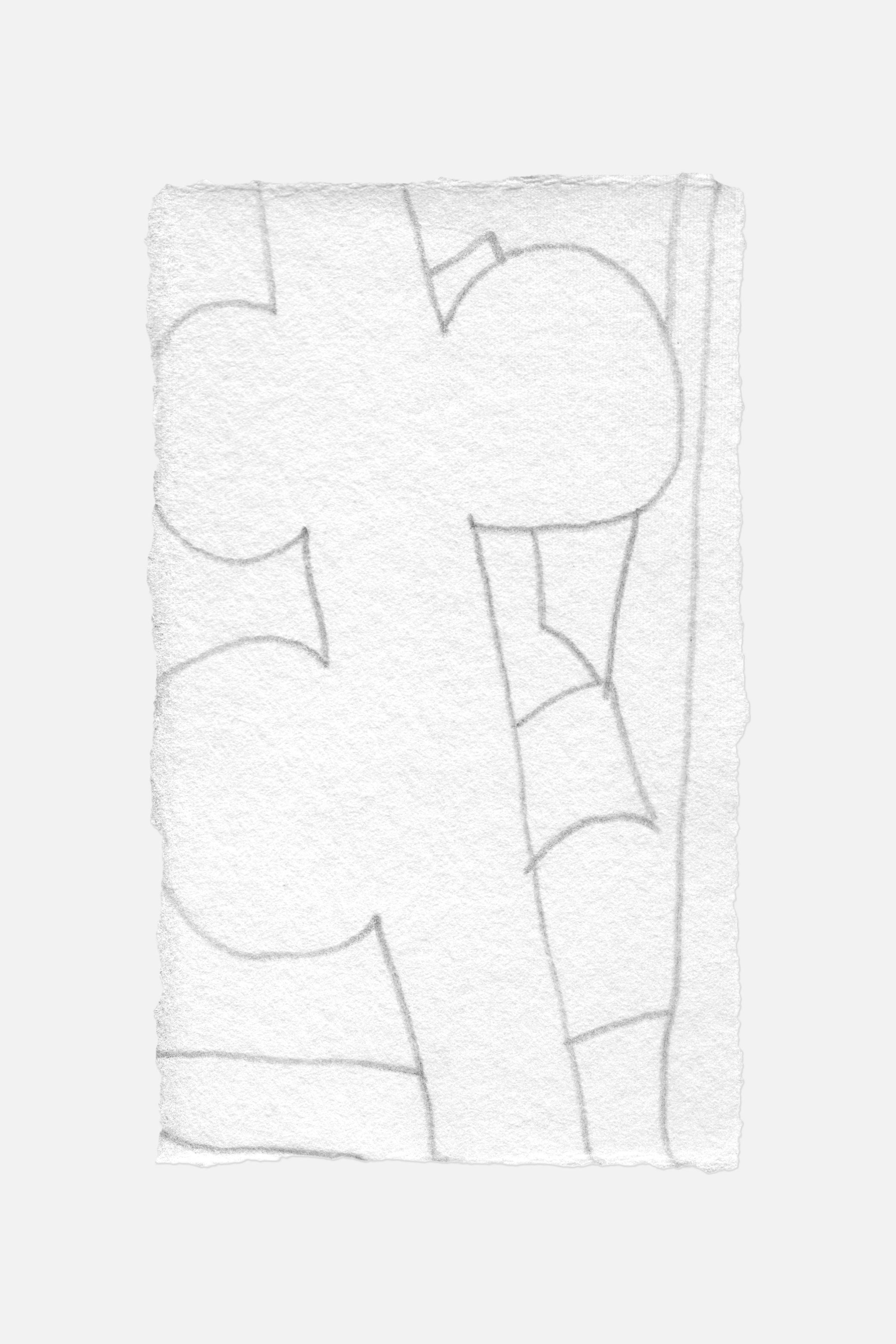  Antoine Selah - Saisir l'éphémère , Artiste multidisciplinaire, Dessein, Peinture, Sculpture, Installations Contemporaines, Projets Artistiques | Antoine Selah - Multidisciplinary Artist, Seize the ephemeral, Drawing, Painting, Sculpture, Contemporary Installations, Artistic Projects.