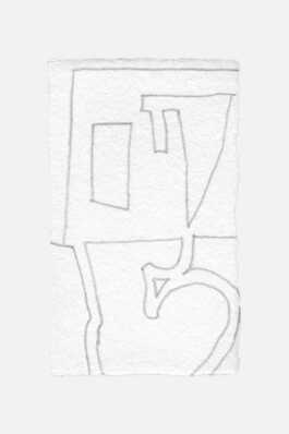  Antoine Selah - Saisir l'éphémère , Artiste multidisciplinaire, Dessein, Peinture, Sculpture, Installations Contemporaines, Projets Artistiques | Antoine Selah - Multidisciplinary Artist, Seize the ephemeral, Drawing, Painting, Sculpture, Contemporary Installations, Artistic Projects.