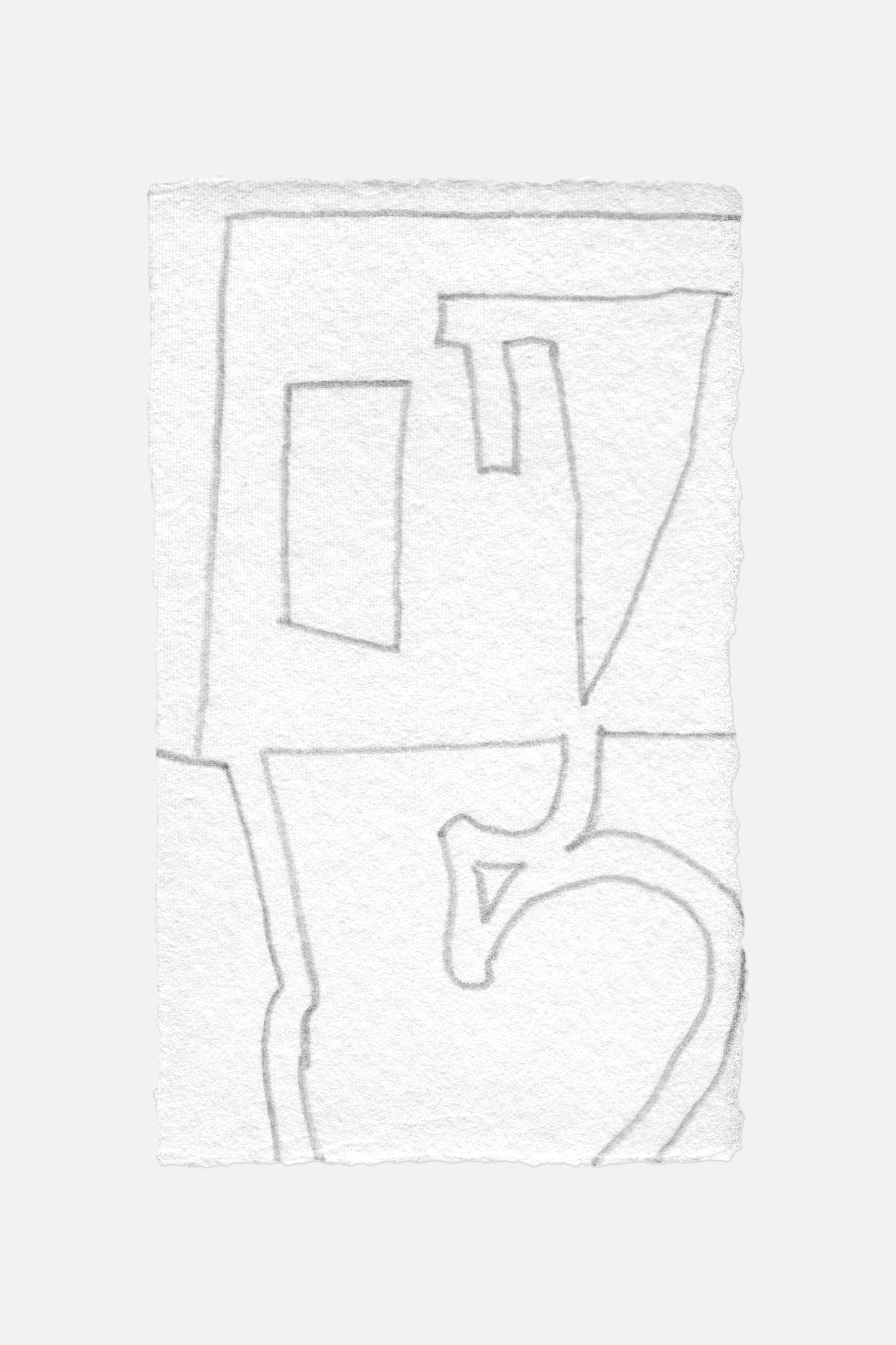  Antoine Selah - Saisir l'éphémère , Artiste multidisciplinaire, Dessein, Peinture, Sculpture, Installations Contemporaines, Projets Artistiques | Antoine Selah - Multidisciplinary Artist, Seize the ephemeral, Drawing, Painting, Sculpture, Contemporary Installations, Artistic Projects.