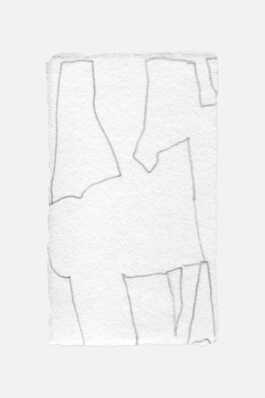  Antoine Selah - Saisir l'éphémère , Artiste multidisciplinaire, Dessein, Peinture, Sculpture, Installations Contemporaines, Projets Artistiques | Antoine Selah - Multidisciplinary Artist, Seize the ephemeral, Drawing, Painting, Sculpture, Contemporary Installations, Artistic Projects.