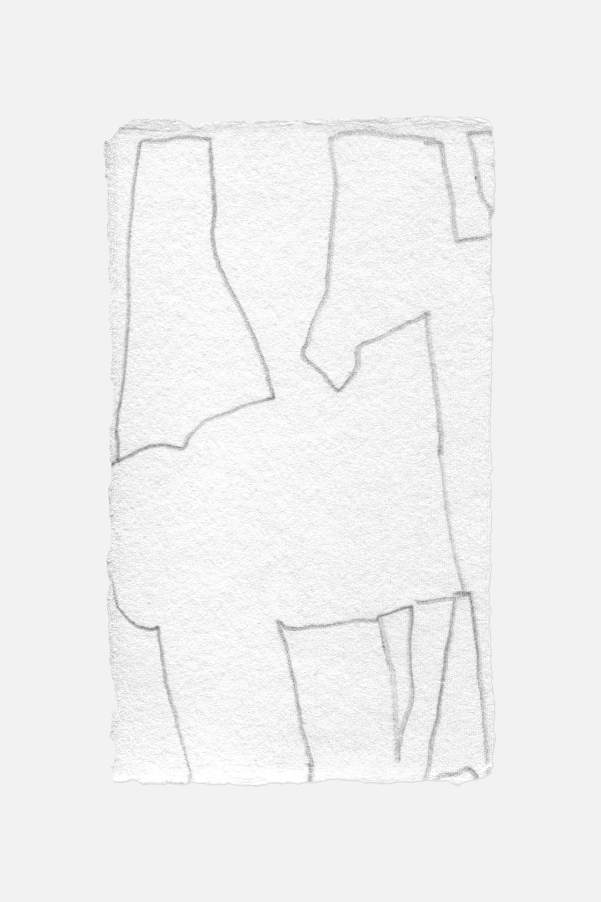  Antoine Selah - Saisir l'éphémère , Artiste multidisciplinaire, Dessein, Peinture, Sculpture, Installations Contemporaines, Projets Artistiques | Antoine Selah - Multidisciplinary Artist, Seize the ephemeral, Drawing, Painting, Sculpture, Contemporary Installations, Artistic Projects.