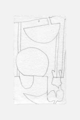  Antoine Selah - Saisir l'éphémère , Artiste multidisciplinaire, Dessein, Peinture, Sculpture, Installations Contemporaines, Projets Artistiques | Antoine Selah - Multidisciplinary Artist, Seize the ephemeral, Drawing, Painting, Sculpture, Contemporary Installations, Artistic Projects.