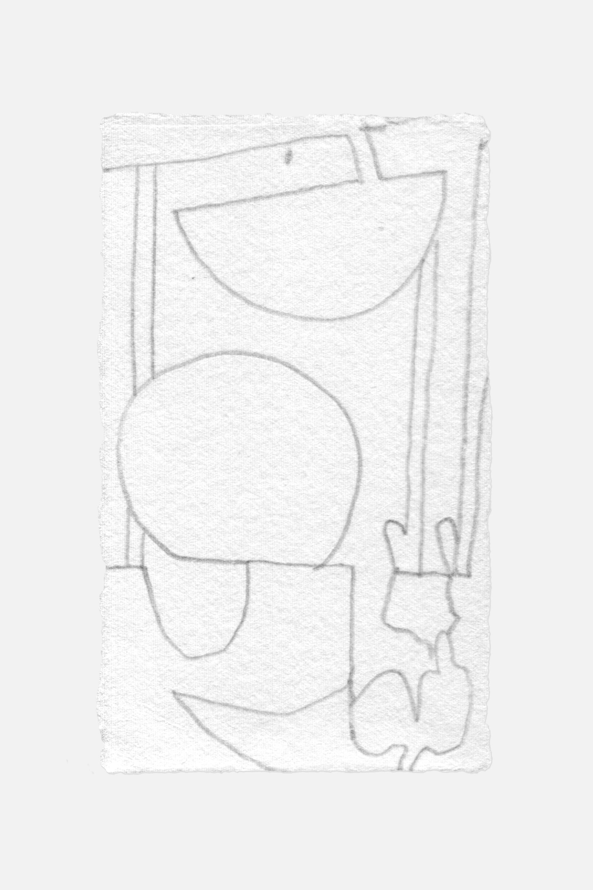  Antoine Selah - Saisir l'éphémère , Artiste multidisciplinaire, Dessein, Peinture, Sculpture, Installations Contemporaines, Projets Artistiques | Antoine Selah - Multidisciplinary Artist, Seize the ephemeral, Drawing, Painting, Sculpture, Contemporary Installations, Artistic Projects.