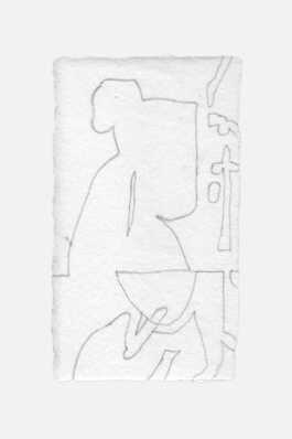  Antoine Selah - Saisir l'éphémère , Artiste multidisciplinaire, Dessein, Peinture, Sculpture, Installations Contemporaines, Projets Artistiques | Antoine Selah - Multidisciplinary Artist, Seize the ephemeral, Drawing, Painting, Sculpture, Contemporary Installations, Artistic Projects.