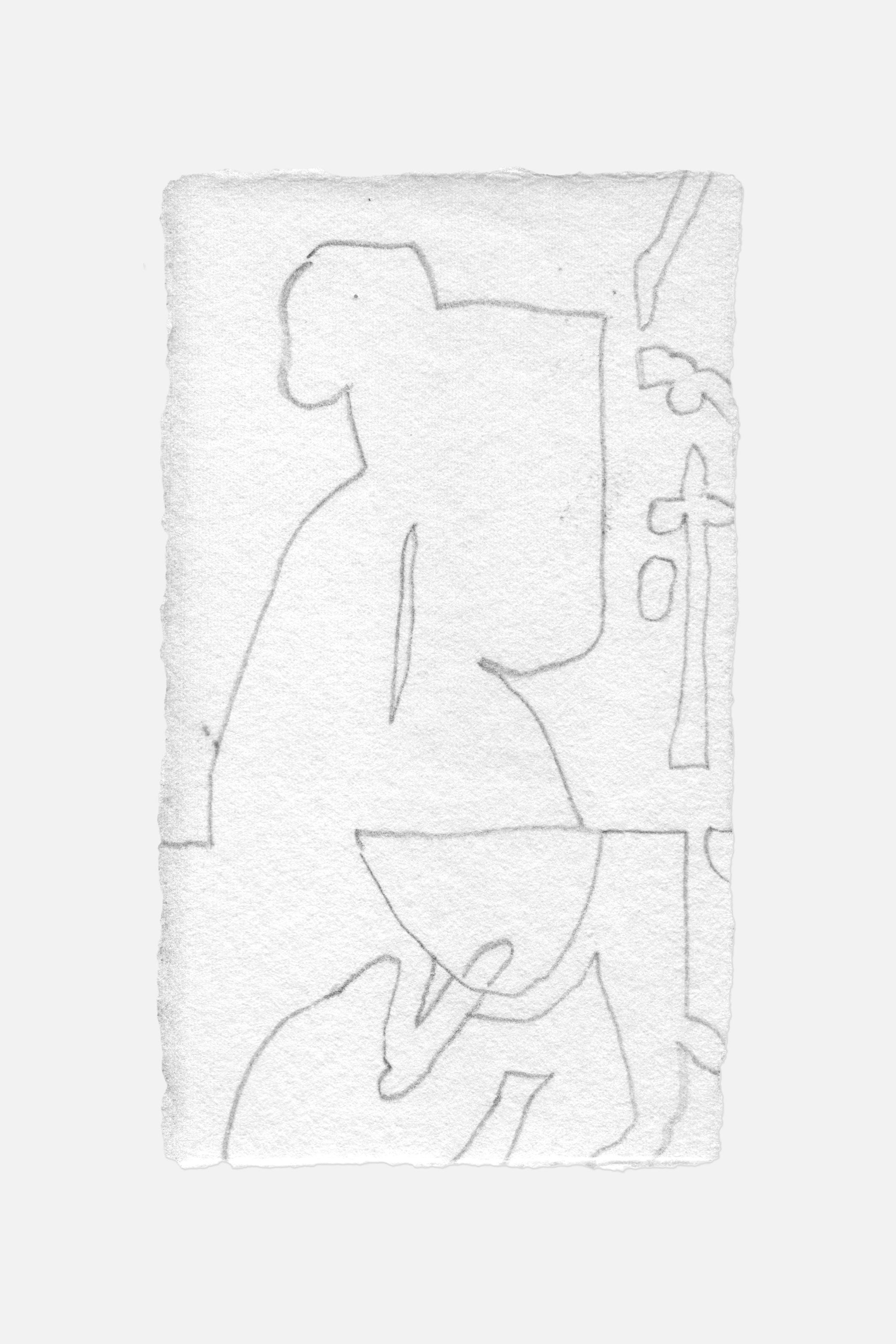  Antoine Selah - Saisir l'éphémère , Artiste multidisciplinaire, Dessein, Peinture, Sculpture, Installations Contemporaines, Projets Artistiques | Antoine Selah - Multidisciplinary Artist, Seize the ephemeral, Drawing, Painting, Sculpture, Contemporary Installations, Artistic Projects.