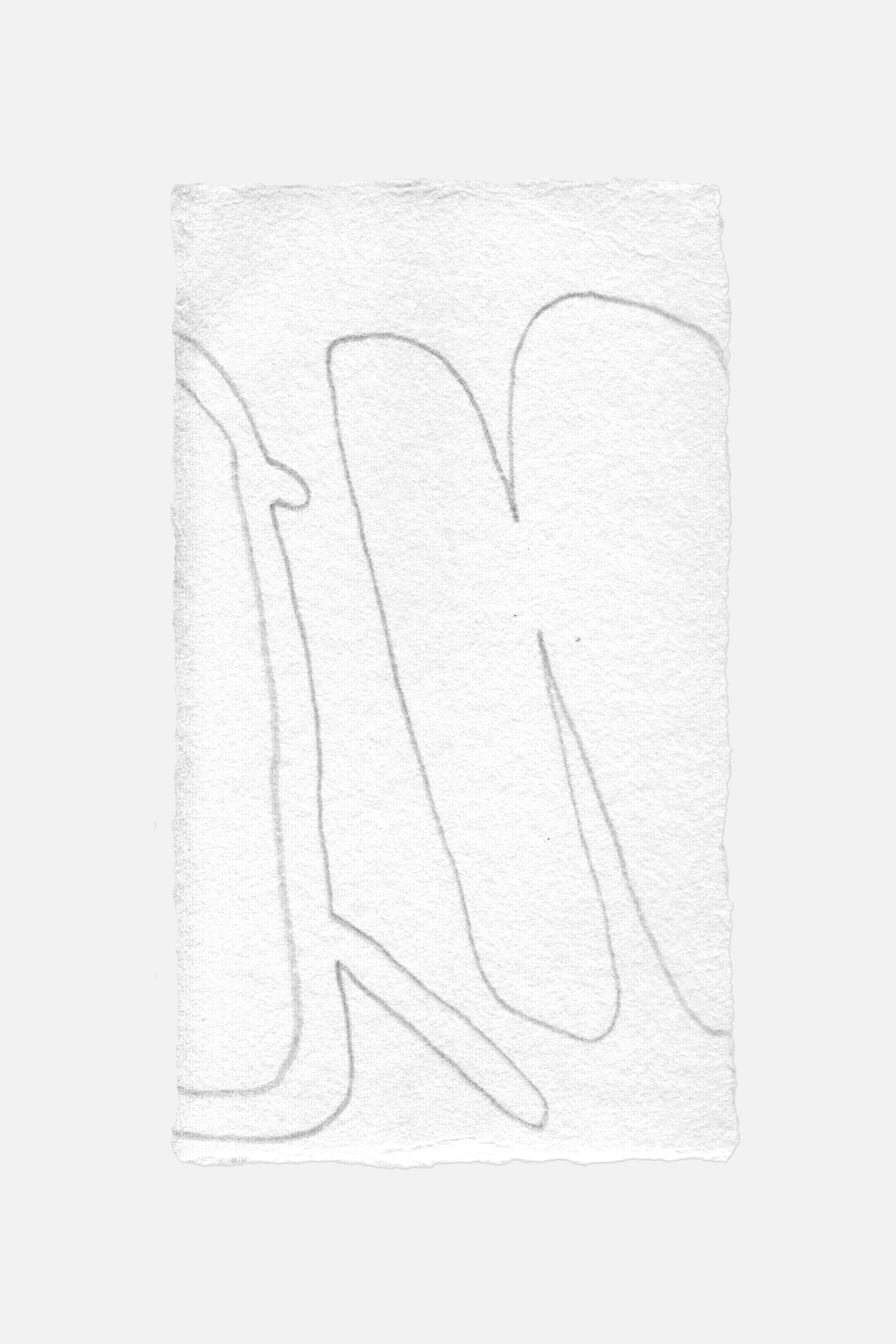  Antoine Selah - Saisir l'éphémère , Artiste multidisciplinaire, Dessein, Peinture, Sculpture, Installations Contemporaines, Projets Artistiques | Antoine Selah - Multidisciplinary Artist, Seize the ephemeral, Drawing, Painting, Sculpture, Contemporary Installations, Artistic Projects.