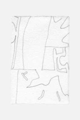  Antoine Selah - Saisir l'éphémère , Artiste multidisciplinaire, Dessein, Peinture, Sculpture, Installations Contemporaines, Projets Artistiques | Antoine Selah - Multidisciplinary Artist, Seize the ephemeral, Drawing, Painting, Sculpture, Contemporary Installations, Artistic Projects.