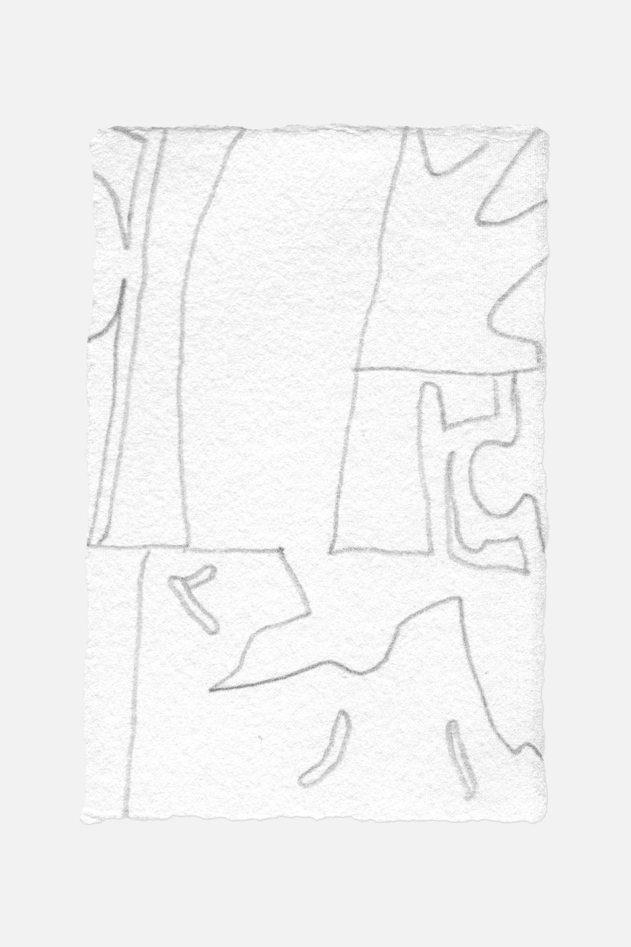  Antoine Selah - Saisir l'éphémère , Artiste multidisciplinaire, Dessein, Peinture, Sculpture, Installations Contemporaines, Projets Artistiques | Antoine Selah - Multidisciplinary Artist, Seize the ephemeral, Drawing, Painting, Sculpture, Contemporary Installations, Artistic Projects.