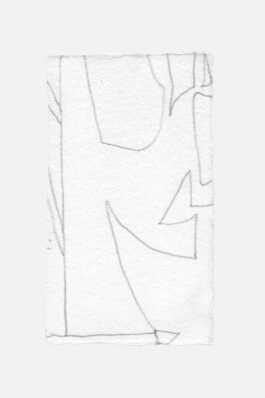  Antoine Selah - Saisir l'éphémère , Artiste multidisciplinaire, Dessein, Peinture, Sculpture, Installations Contemporaines, Projets Artistiques | Antoine Selah - Multidisciplinary Artist, Seize the ephemeral, Drawing, Painting, Sculpture, Contemporary Installations, Artistic Projects.