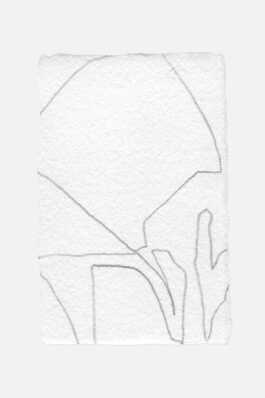  Antoine Selah - Saisir l'éphémère , Artiste multidisciplinaire, Dessein, Peinture, Sculpture, Installations Contemporaines, Projets Artistiques | Antoine Selah - Multidisciplinary Artist, Seize the ephemeral, Drawing, Painting, Sculpture, Contemporary Installations, Artistic Projects.