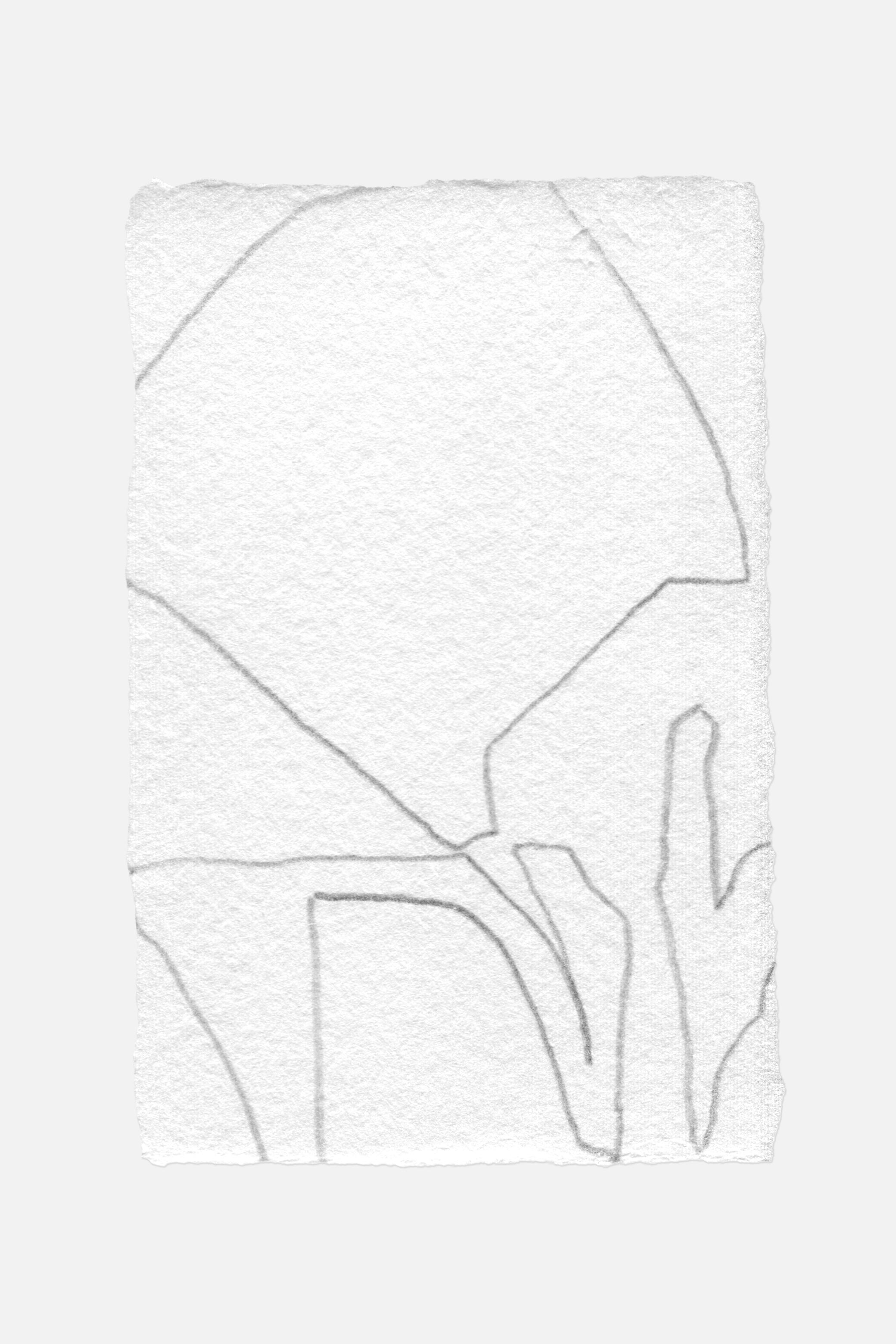  Antoine Selah - Saisir l'éphémère , Artiste multidisciplinaire, Dessein, Peinture, Sculpture, Installations Contemporaines, Projets Artistiques | Antoine Selah - Multidisciplinary Artist, Seize the ephemeral, Drawing, Painting, Sculpture, Contemporary Installations, Artistic Projects.