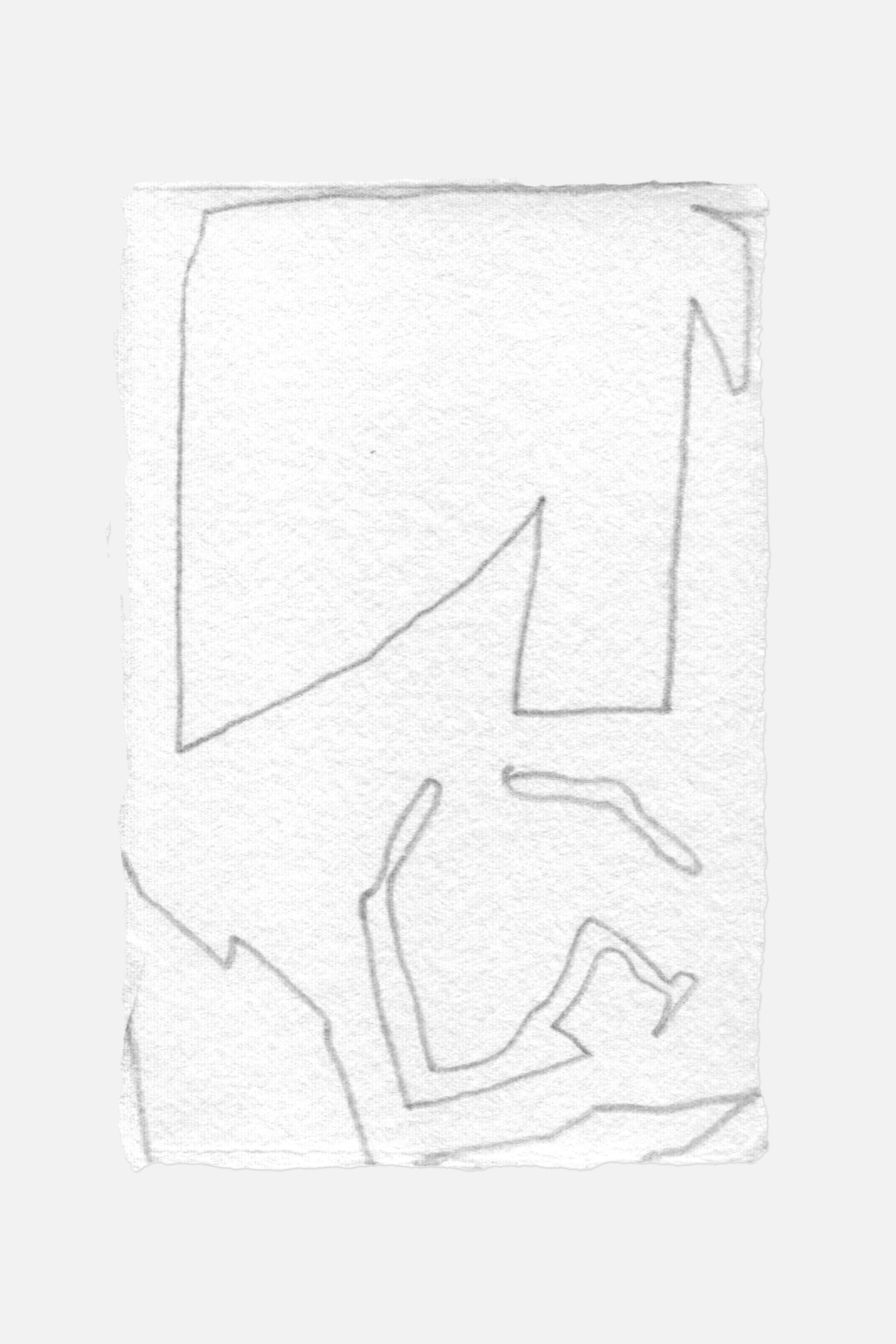  Antoine Selah - Saisir l'éphémère , Artiste multidisciplinaire, Dessein, Peinture, Sculpture, Installations Contemporaines, Projets Artistiques | Antoine Selah - Multidisciplinary Artist, Seize the ephemeral, Drawing, Painting, Sculpture, Contemporary Installations, Artistic Projects.