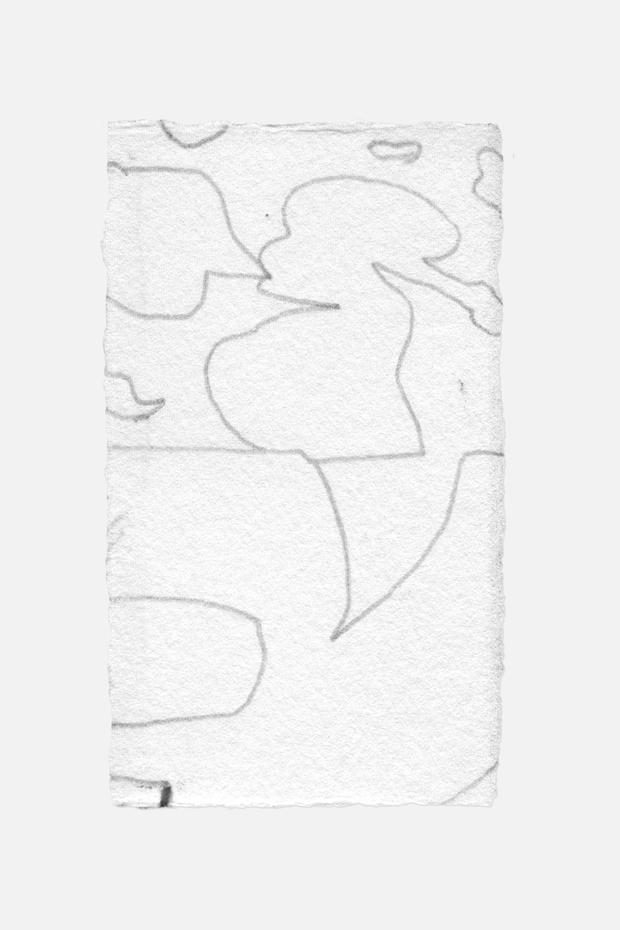  Antoine Selah - Saisir l'éphémère , Artiste multidisciplinaire, Dessein, Peinture, Sculpture, Installations Contemporaines, Projets Artistiques | Antoine Selah - Multidisciplinary Artist, Seize the ephemeral, Drawing, Painting, Sculpture, Contemporary Installations, Artistic Projects.