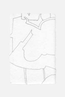  Antoine Selah - Saisir l'éphémère , Artiste multidisciplinaire, Dessein, Peinture, Sculpture, Installations Contemporaines, Projets Artistiques | Antoine Selah - Multidisciplinary Artist, Seize the ephemeral, Drawing, Painting, Sculpture, Contemporary Installations, Artistic Projects.